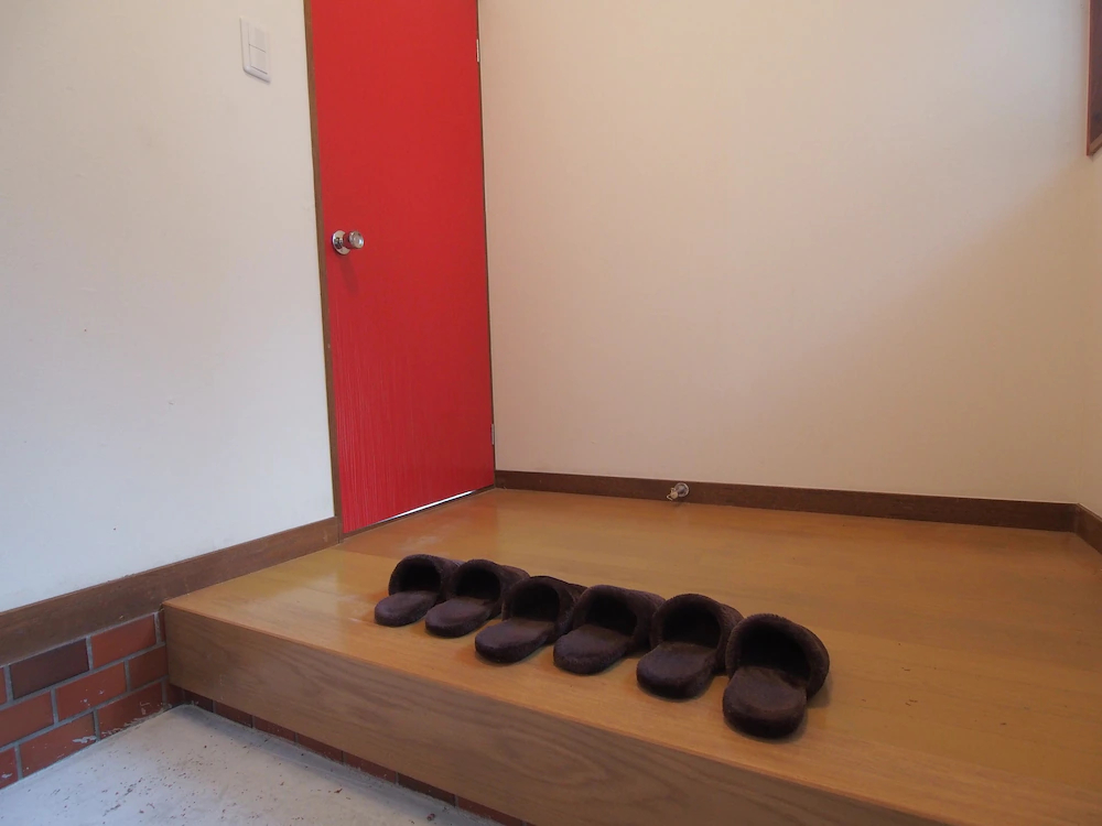 Atami Cottage