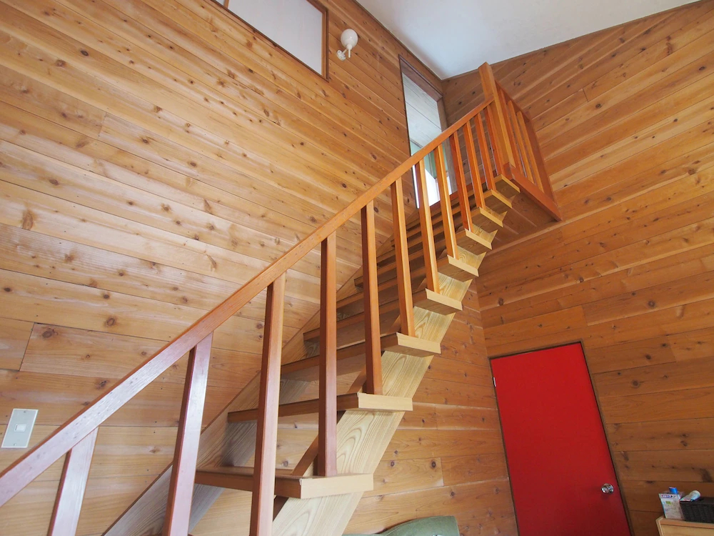 Atami Cottage