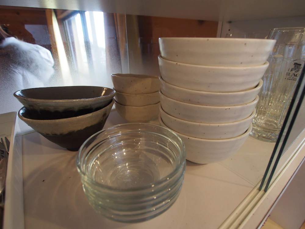 Atami Cottage