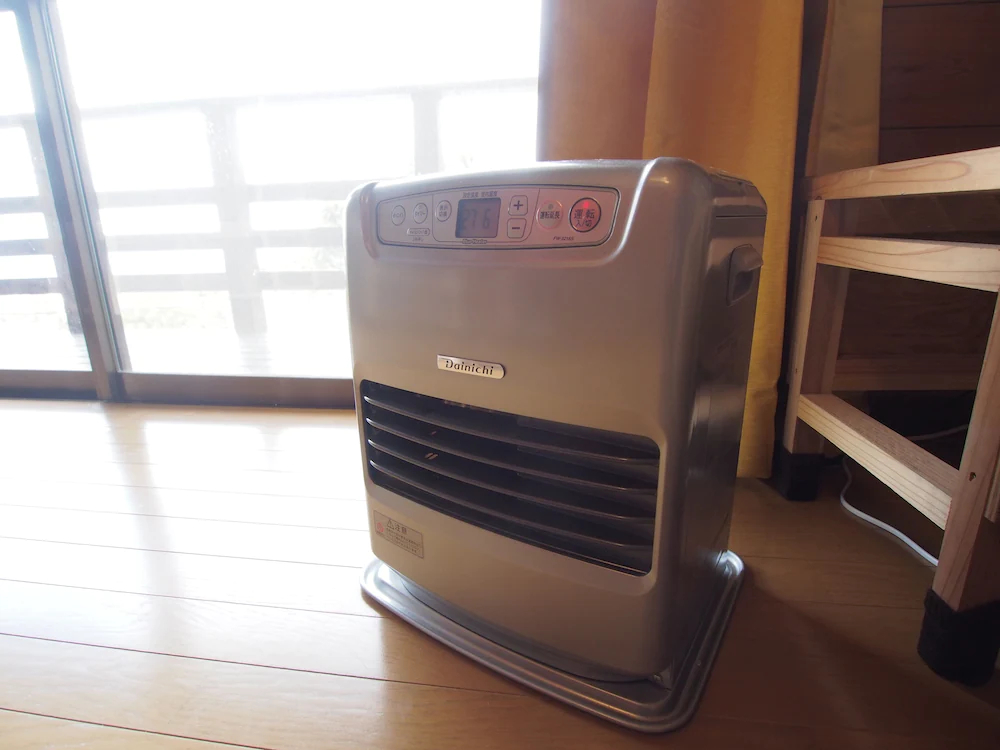 Atami Cottage
