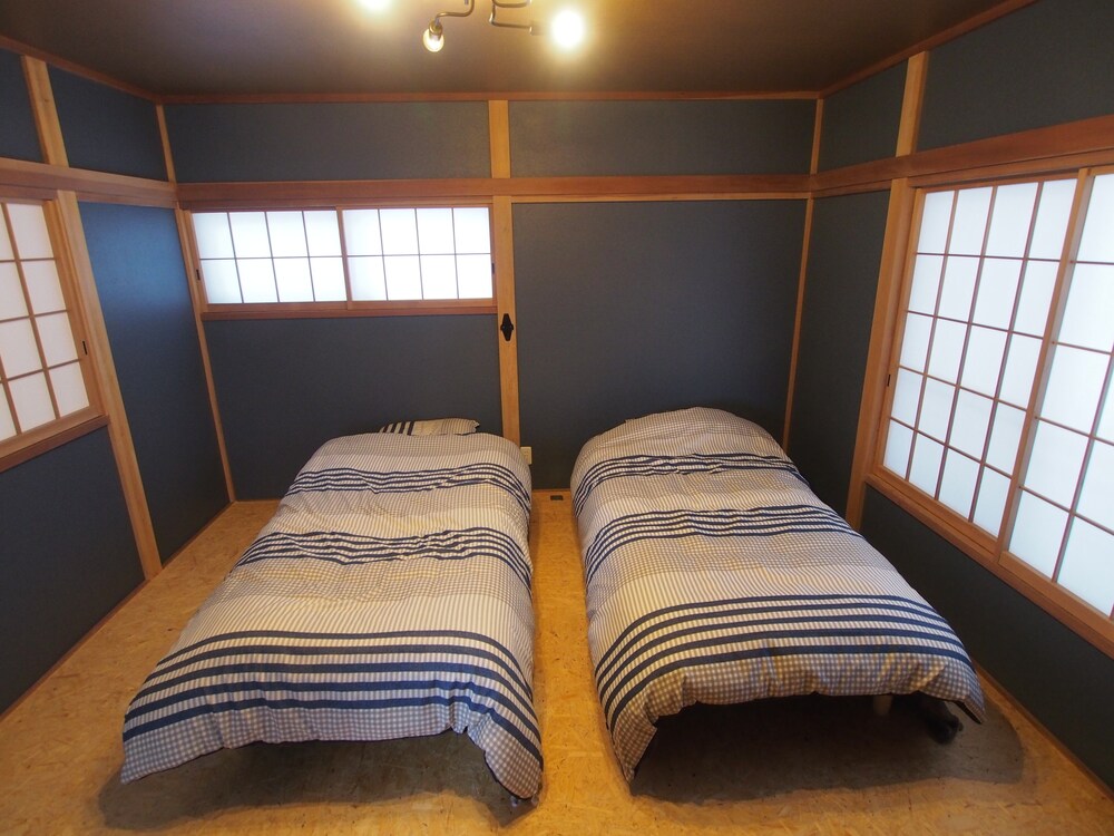 Atami Cottage
