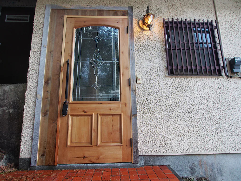 Atami Cottage
