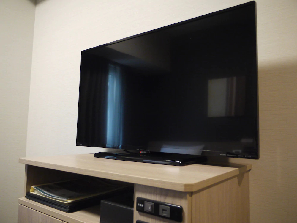 Hotel Route-Inn Kanuma Inter