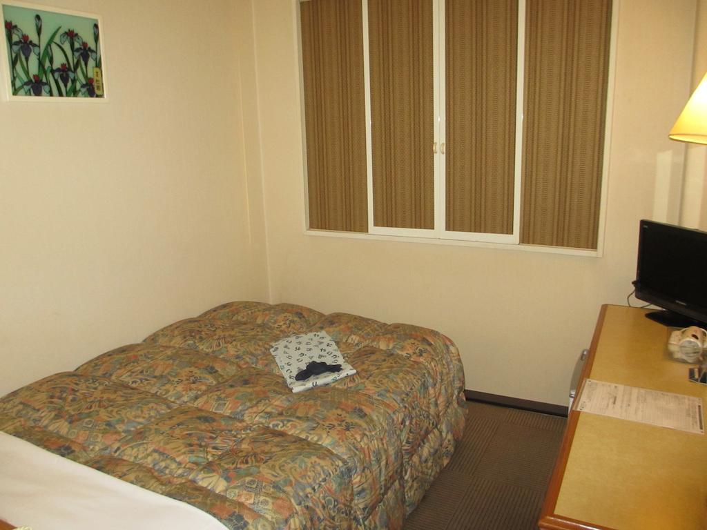 Ace Inn Kariya