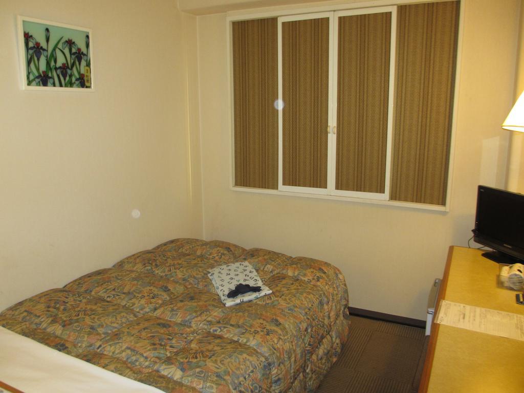 Ace Inn Kariya
