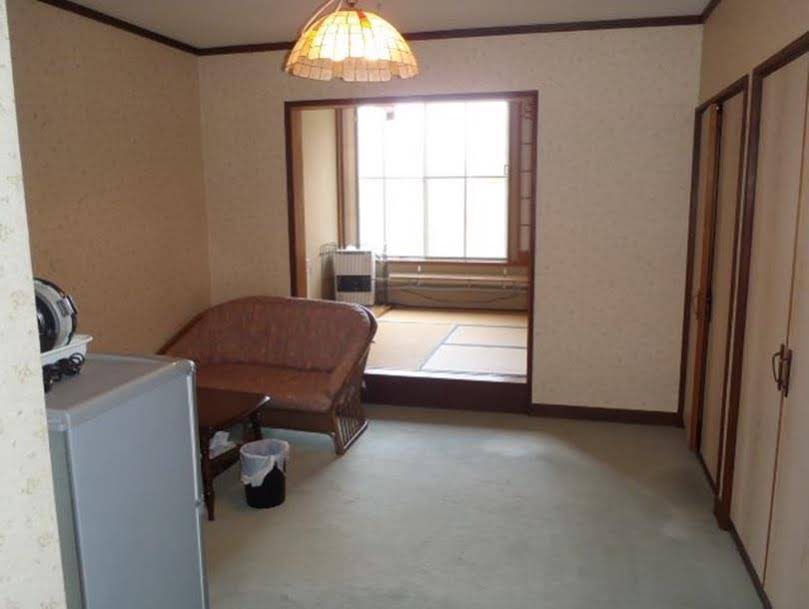 Agili Karuizawa