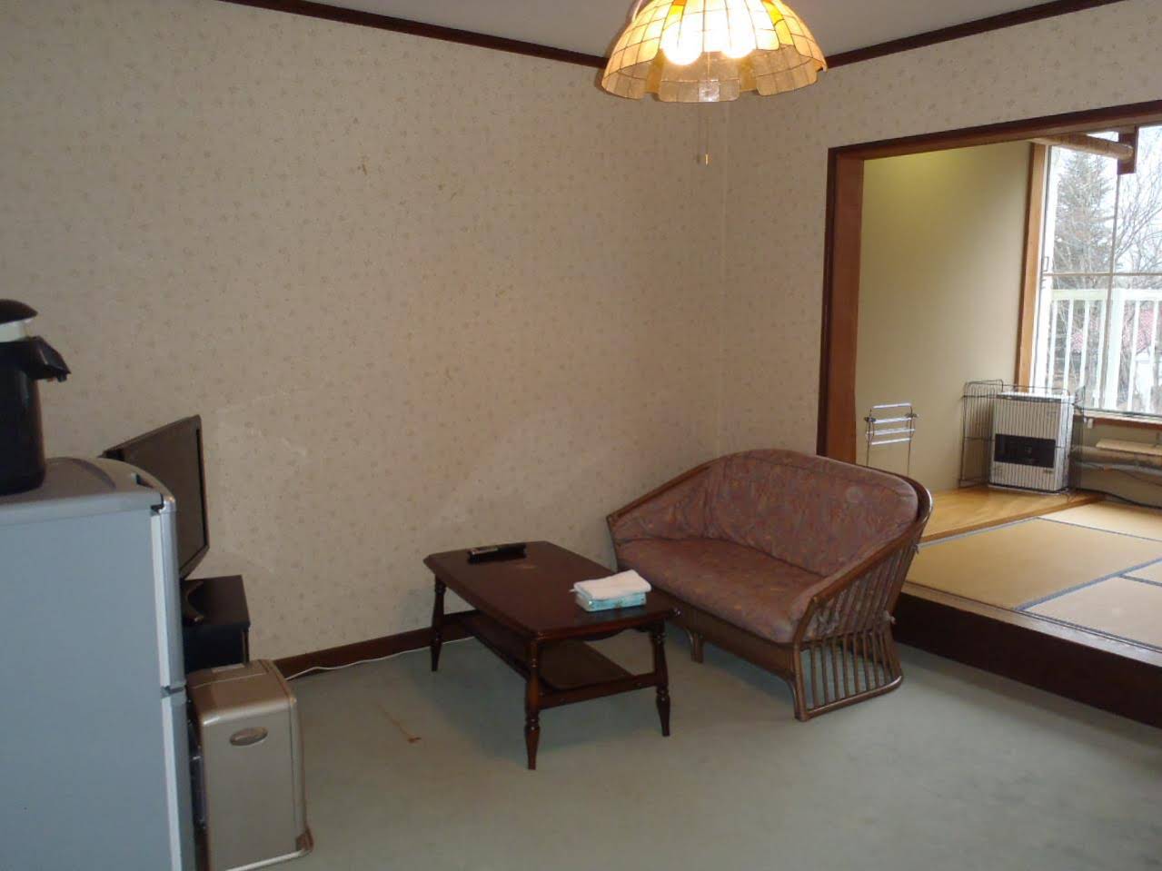 Agili Karuizawa