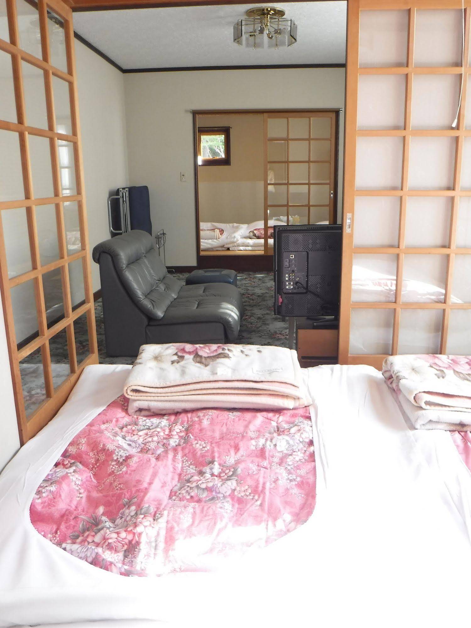 Agili Karuizawa