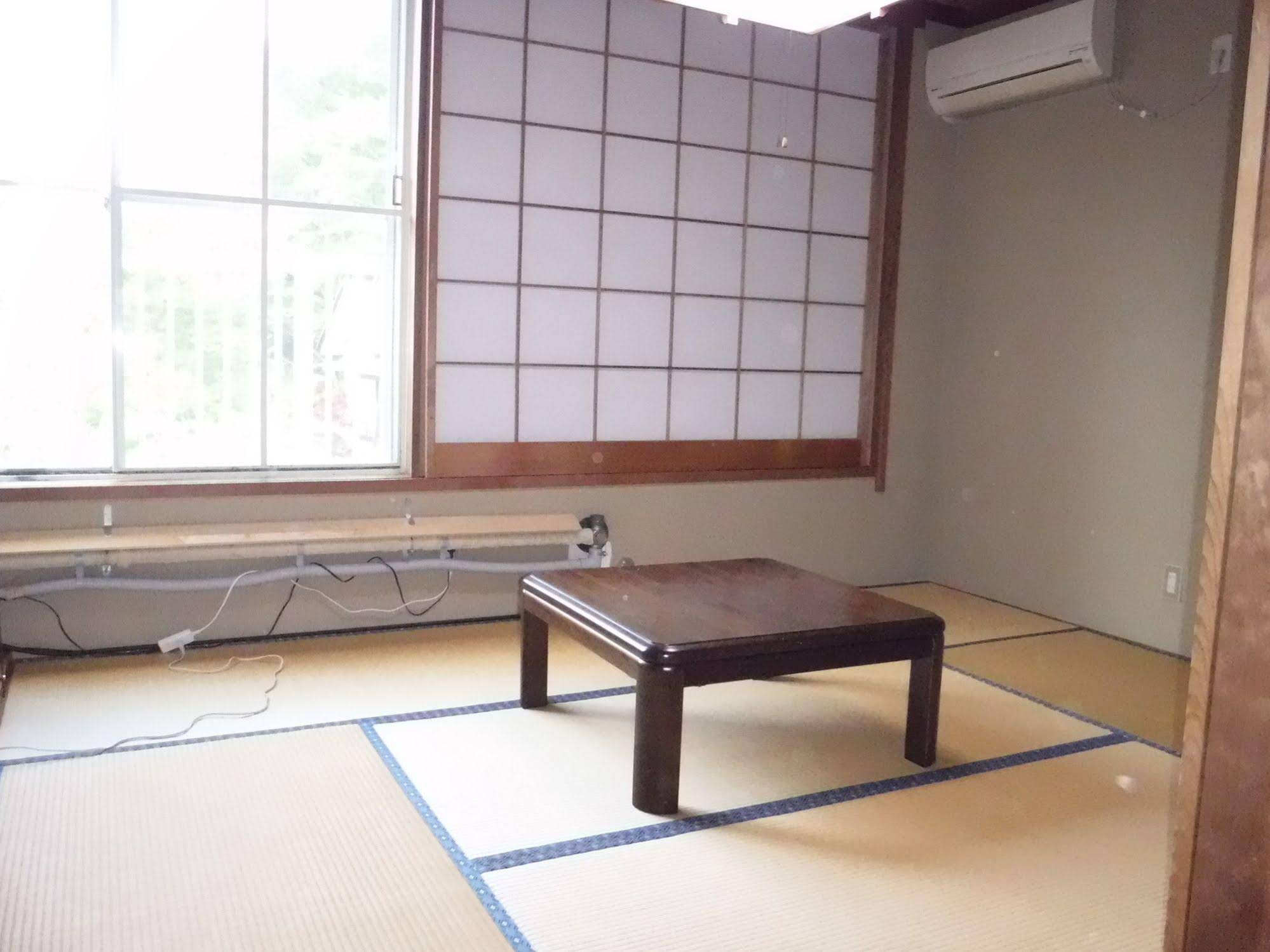 Agili Karuizawa