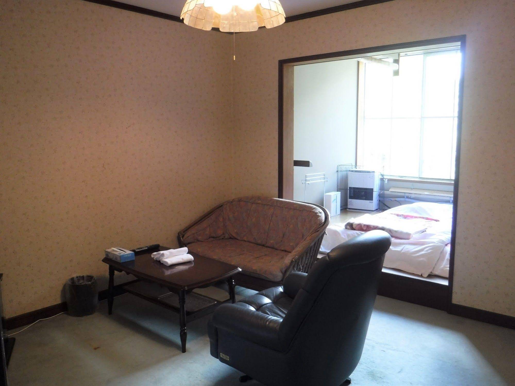 Agili Karuizawa