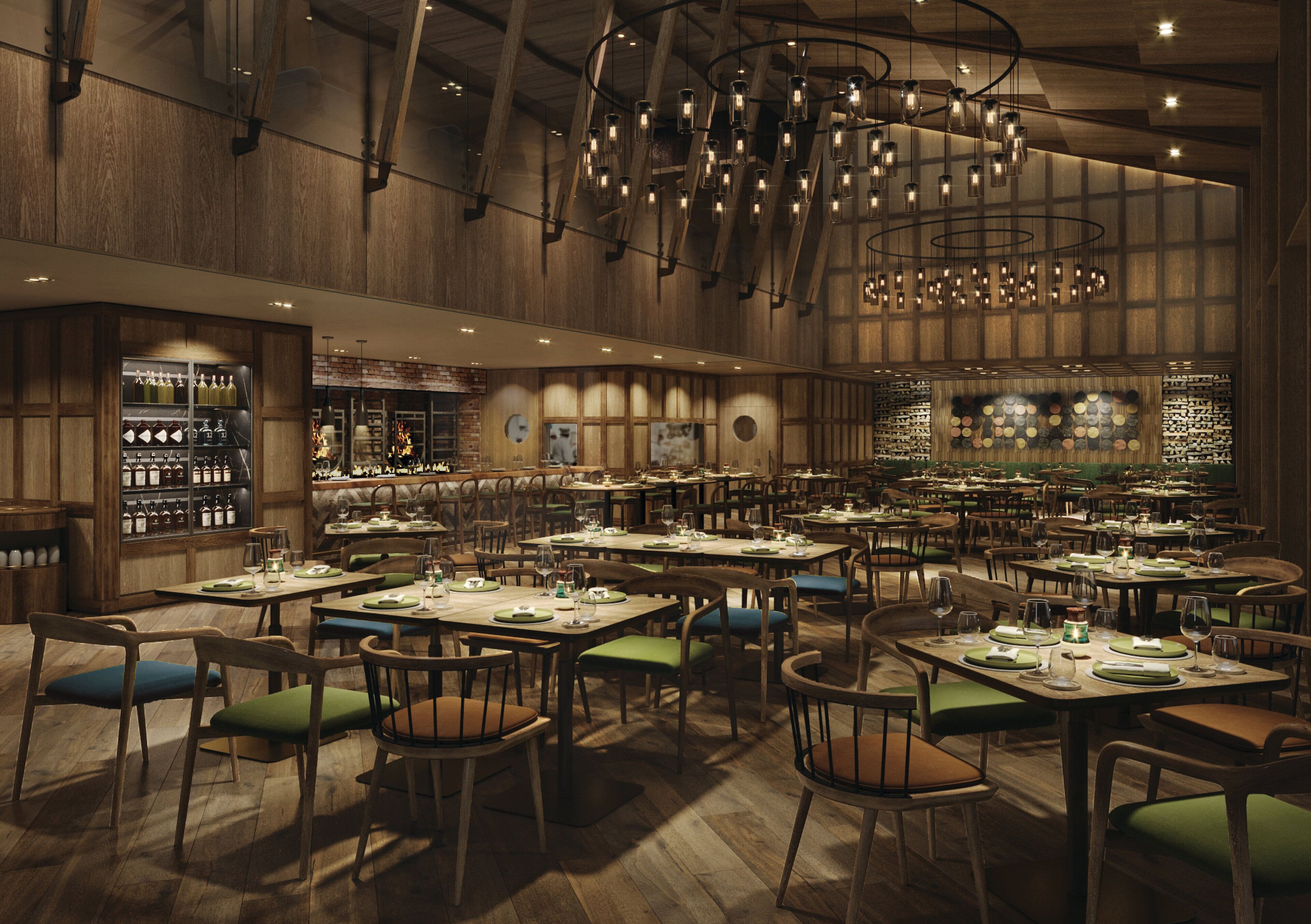 Hotel Indigo Karuizawa