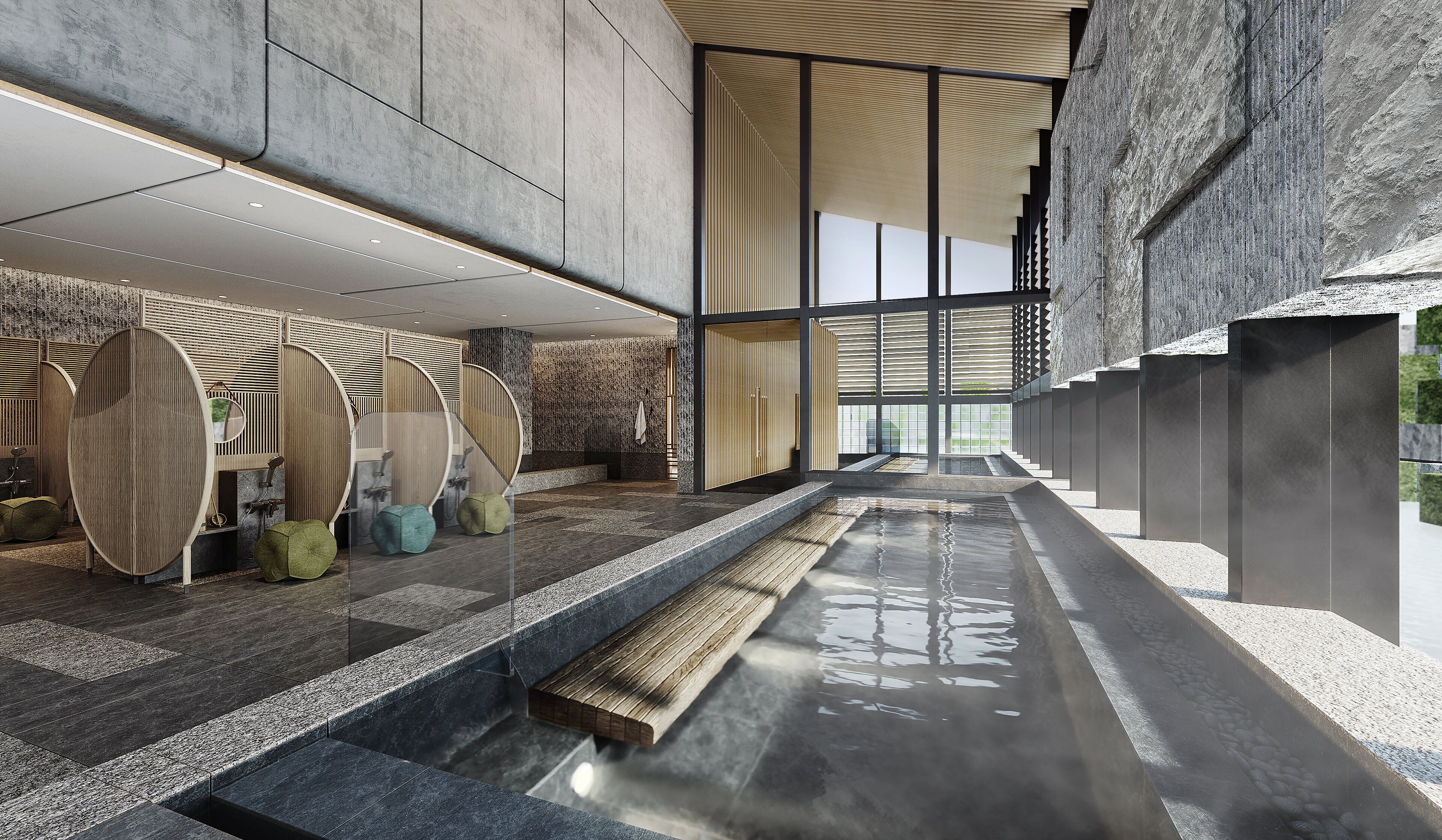 Hotel Indigo Karuizawa
