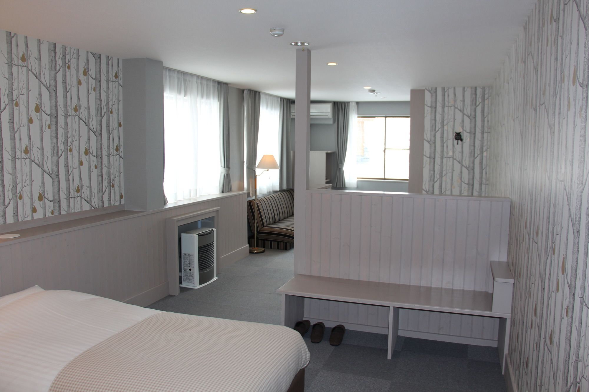 Hotel WELLIES