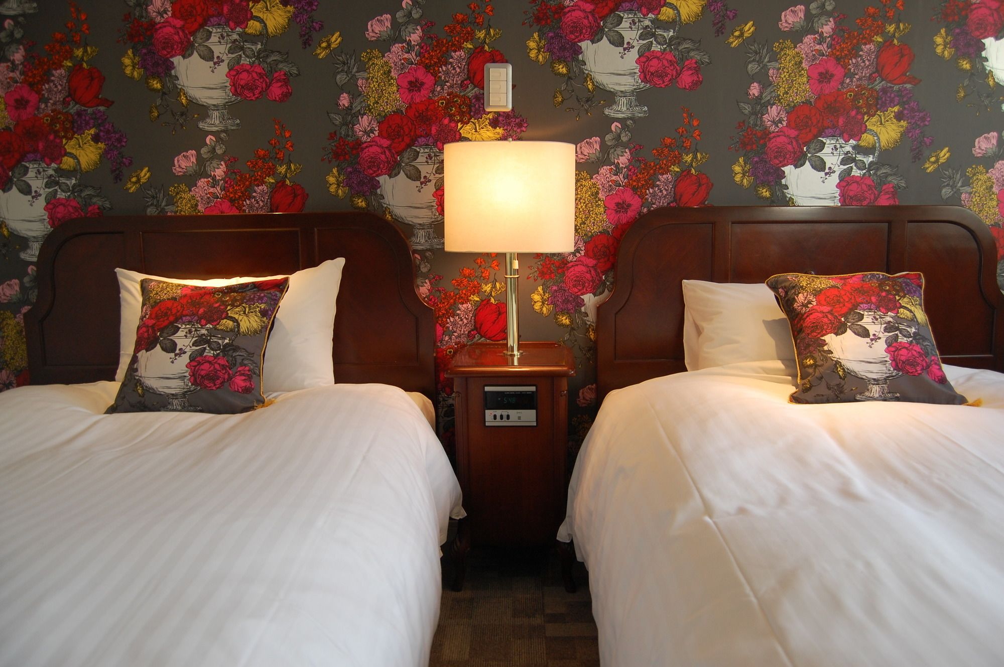 Hotel WELLIES