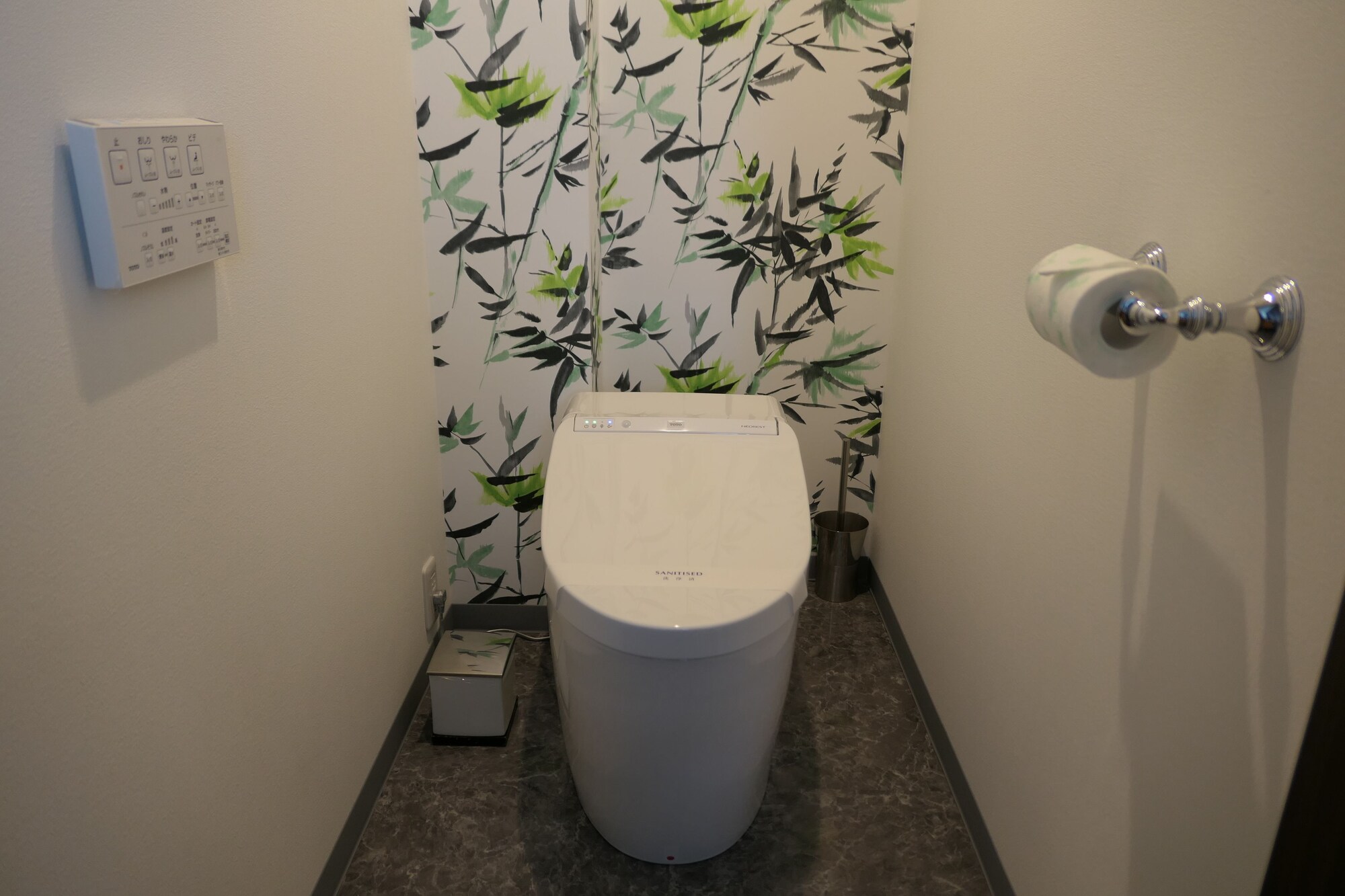 Hotel WELLIES