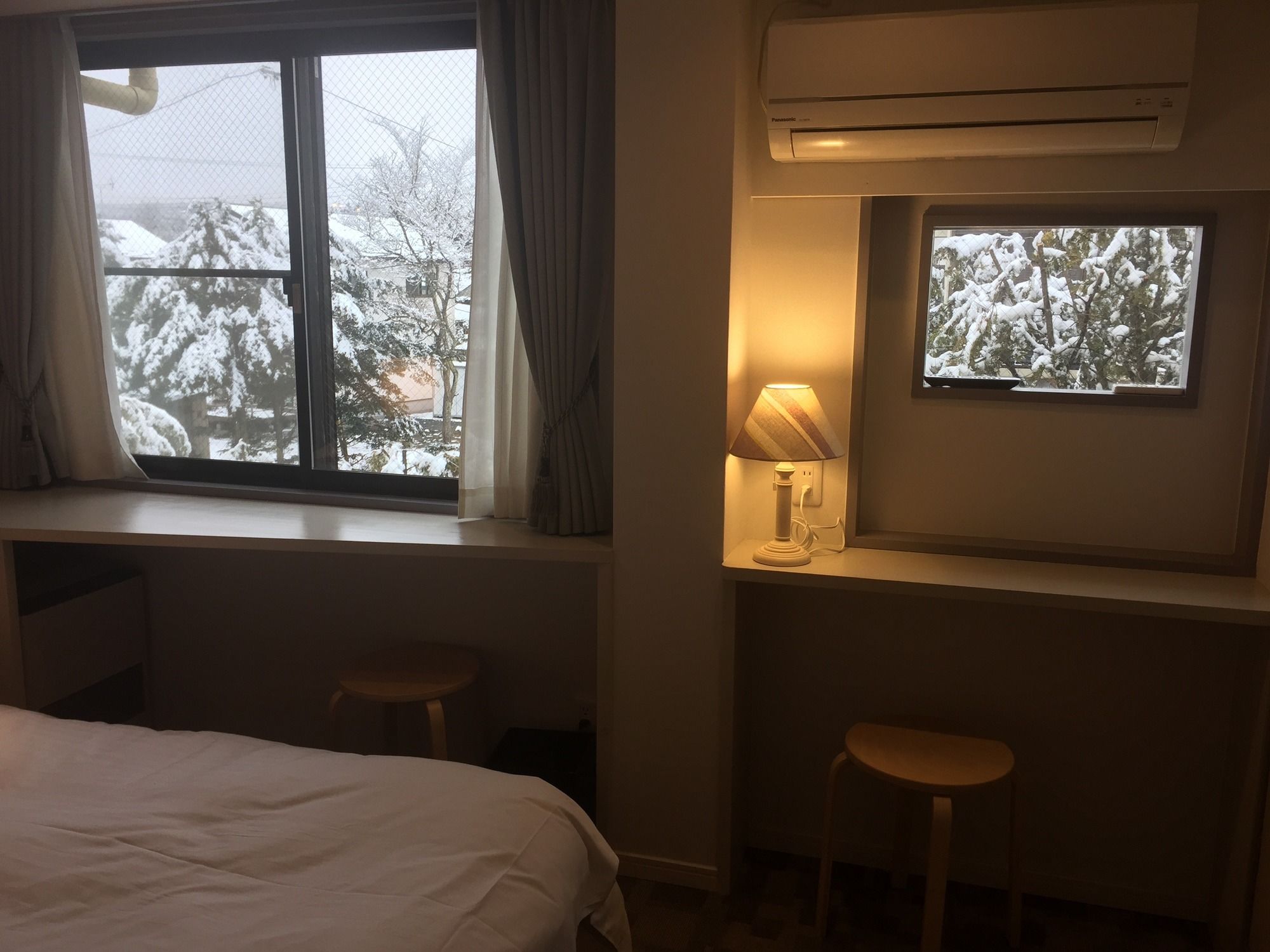 Hotel WELLIES