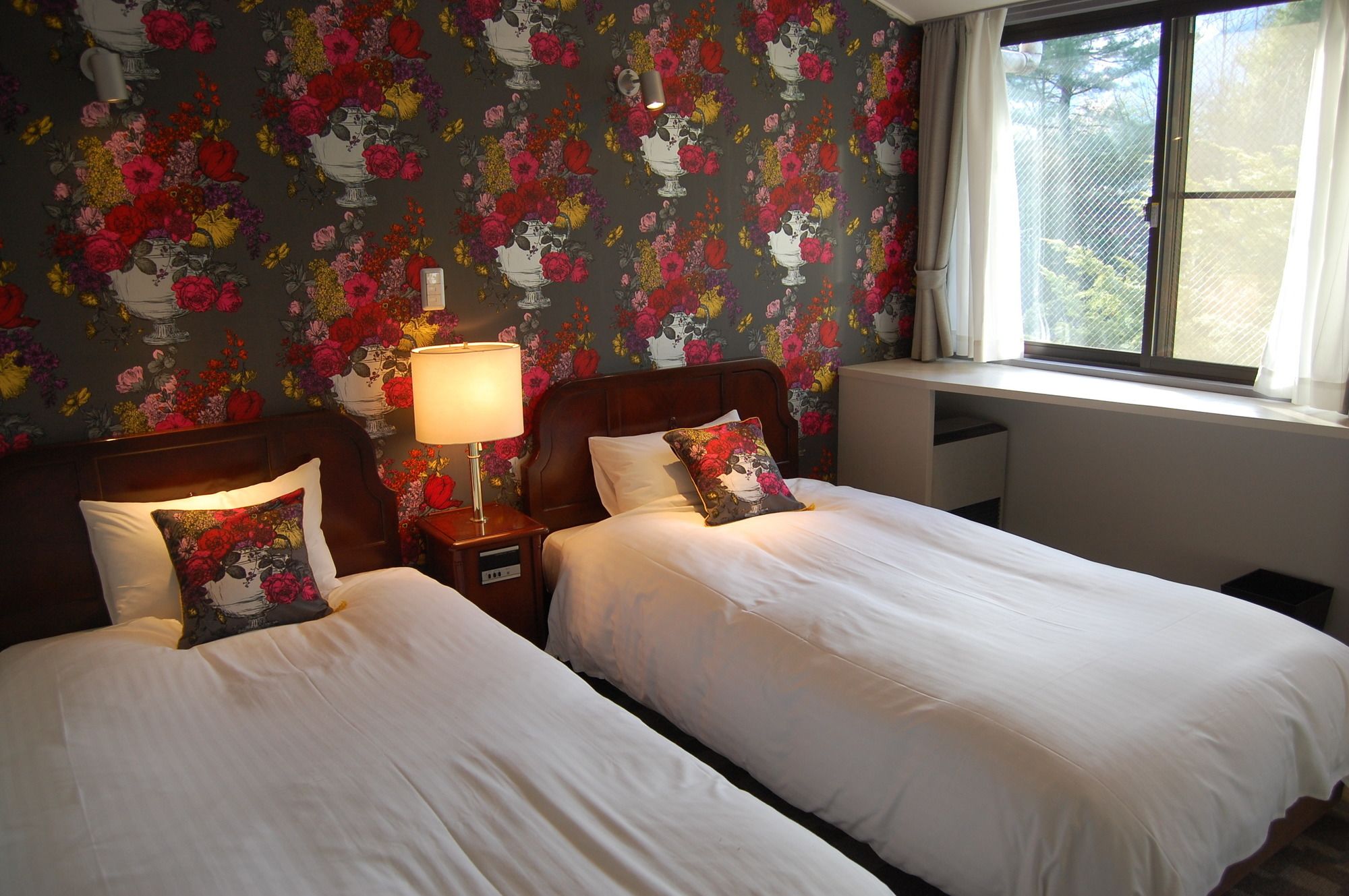 Hotel WELLIES