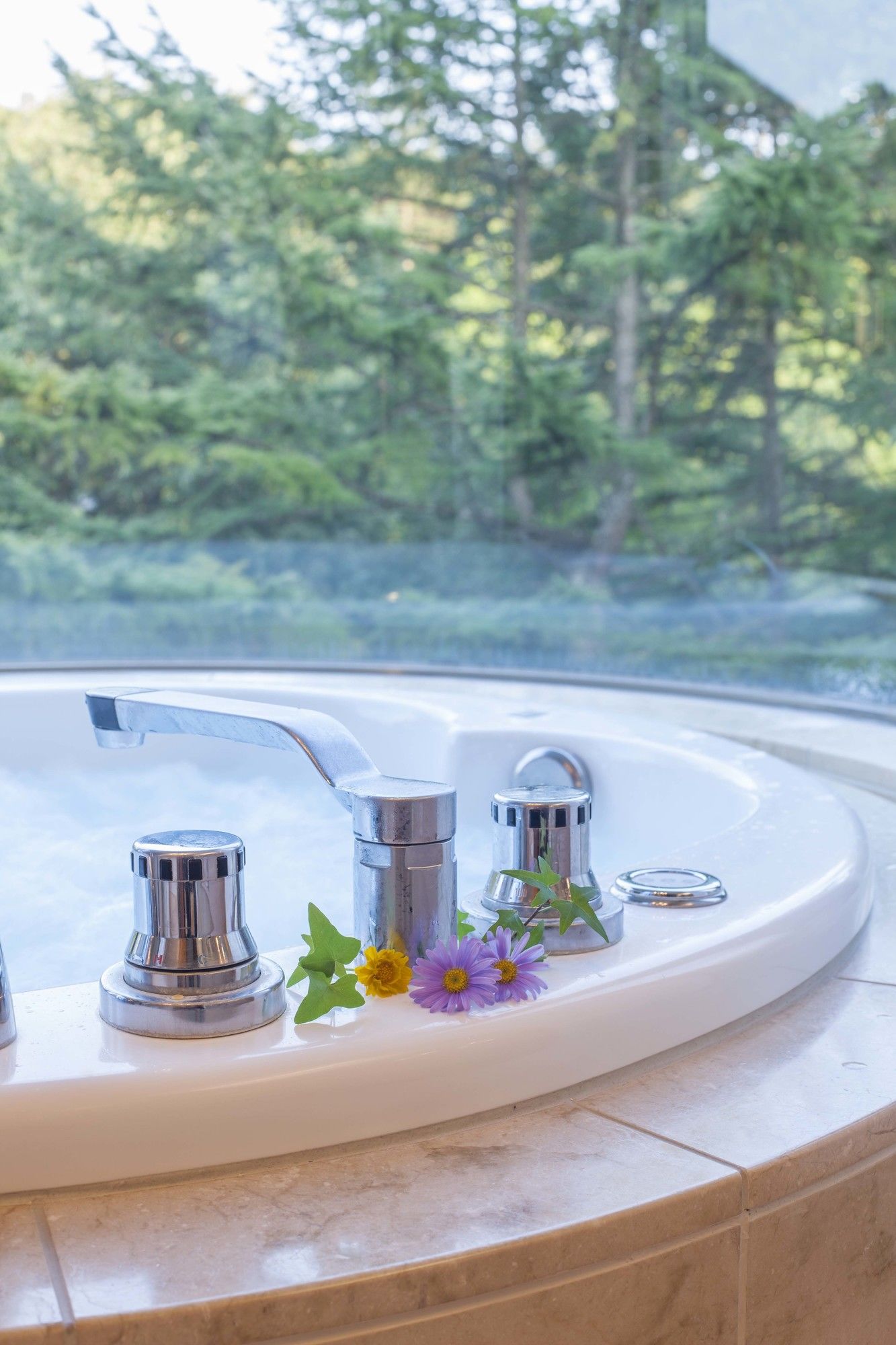 Karuizawa Asama Prince Hotel