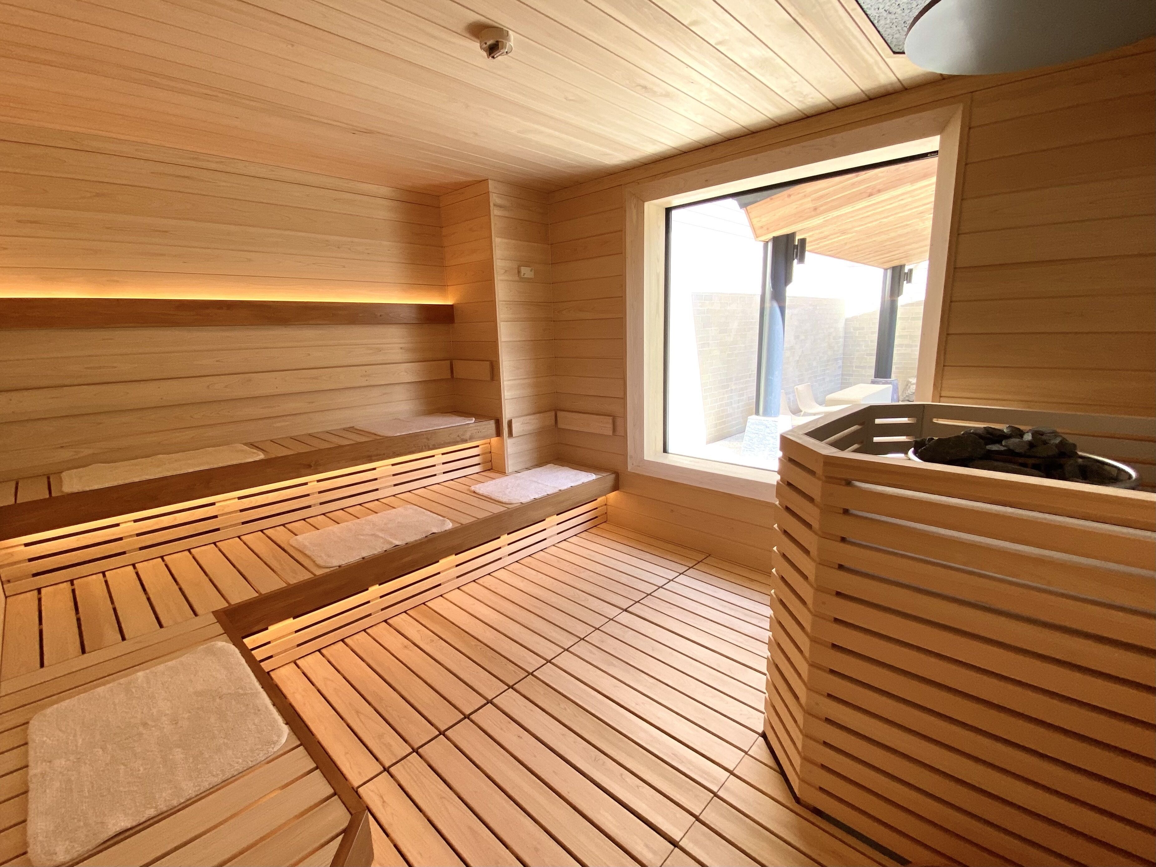 Karuizawa Prince Hotel West