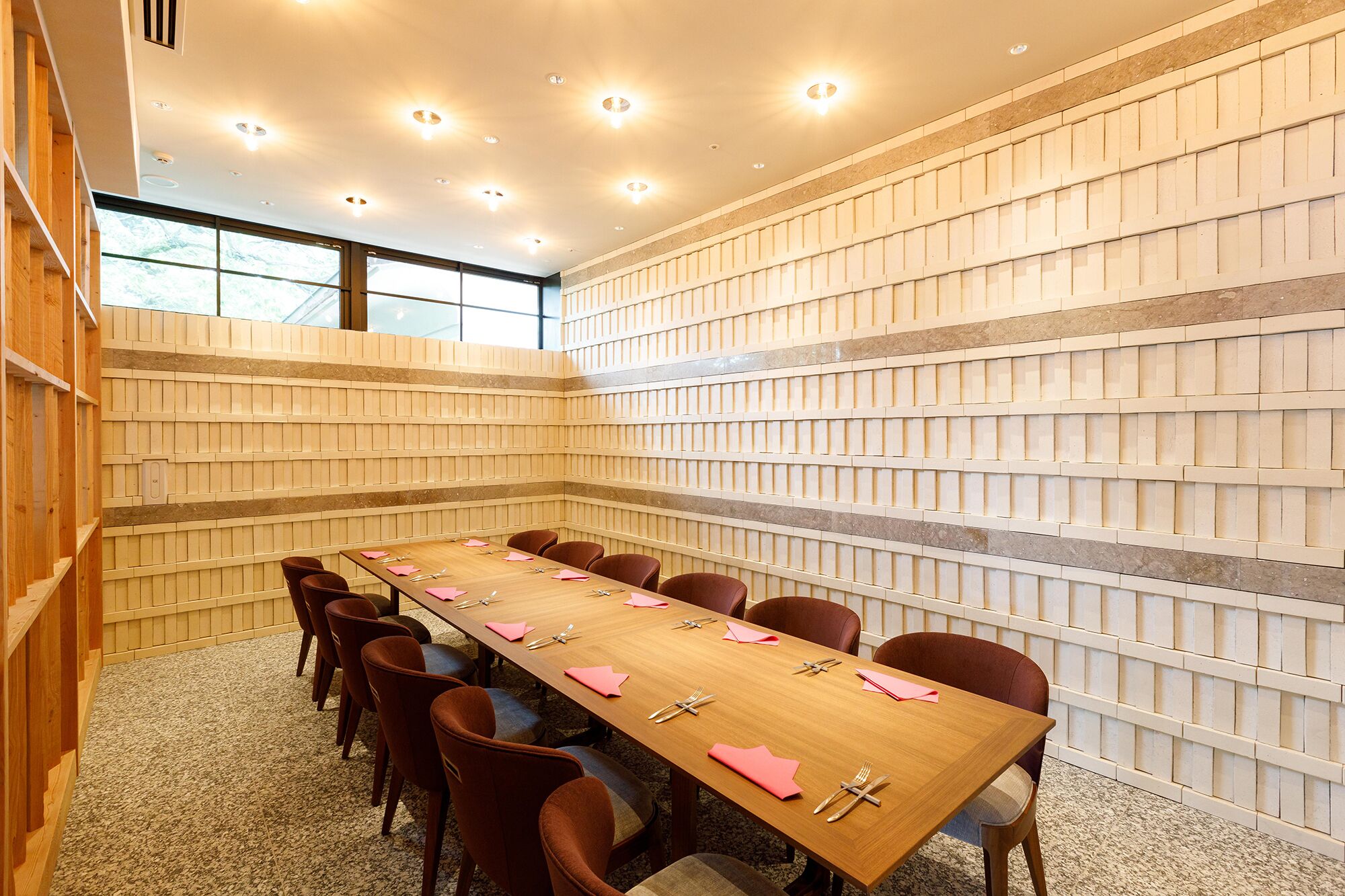 Karuizawa Prince Hotel West