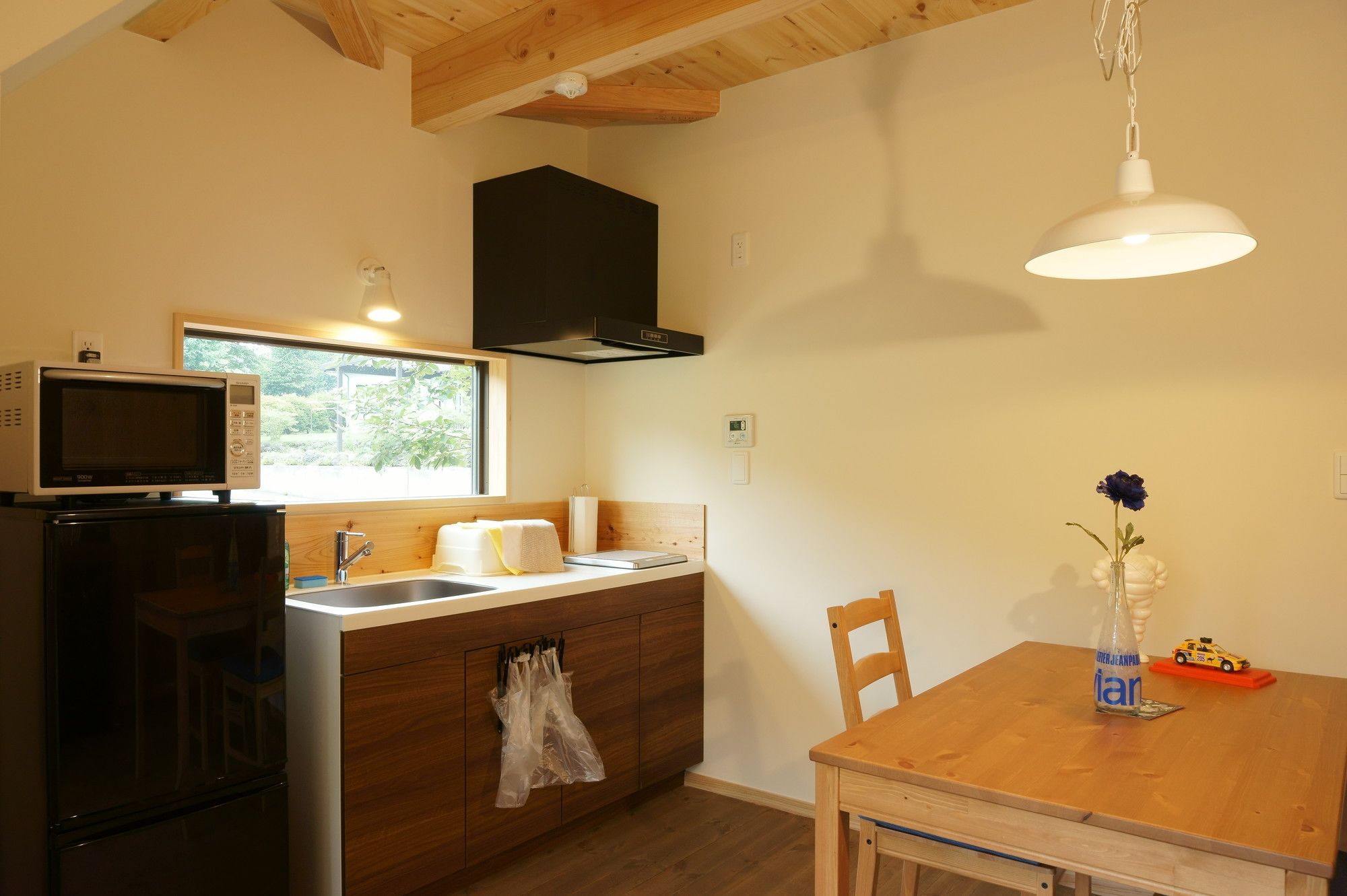 K's Village Karuizawa