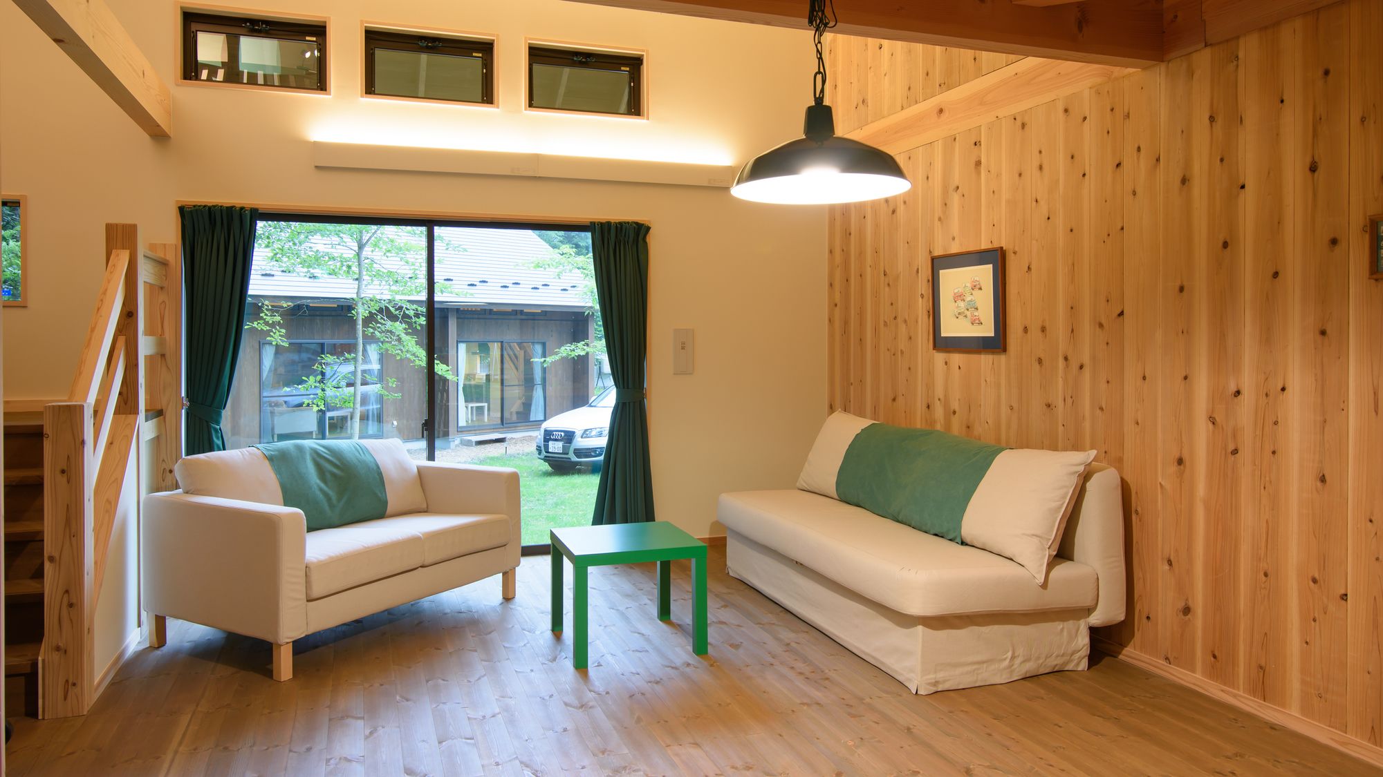 K's Village Karuizawa