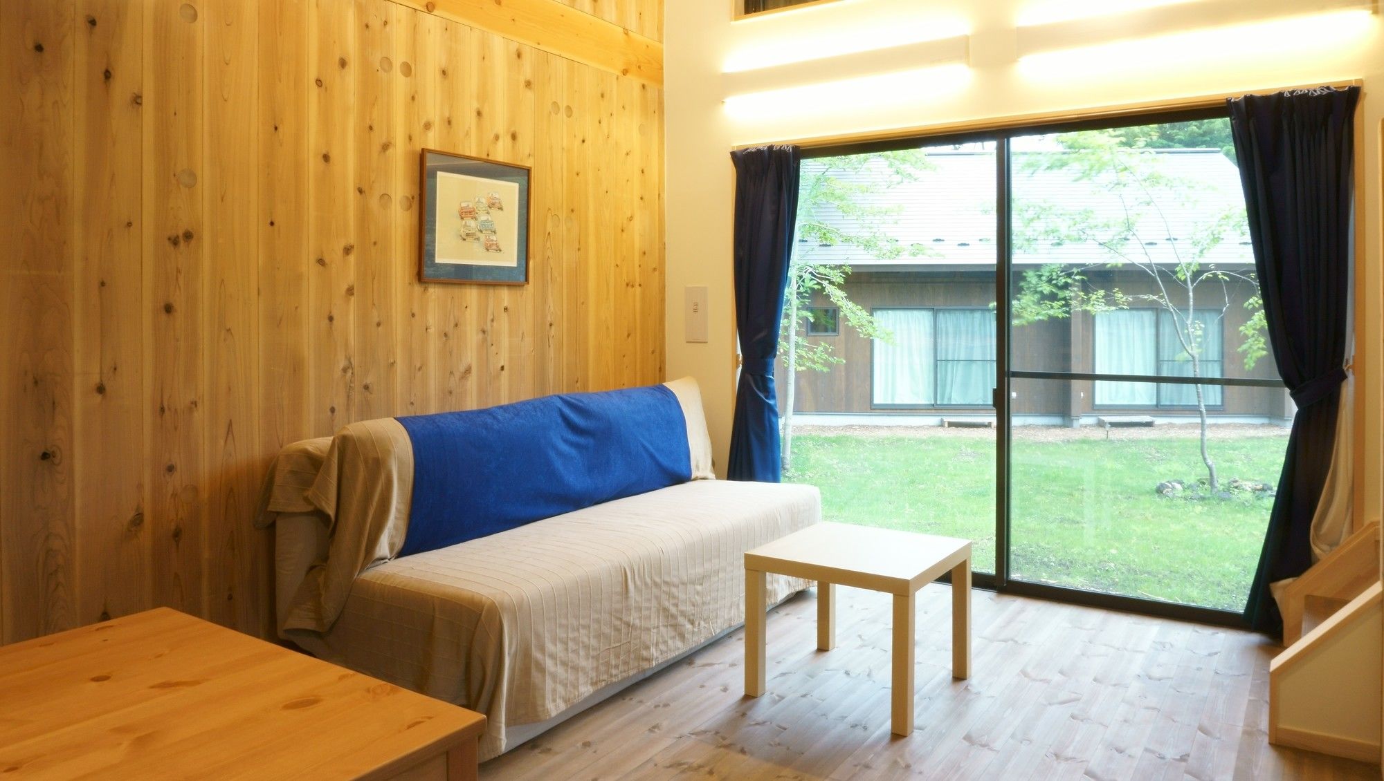K's Village Karuizawa