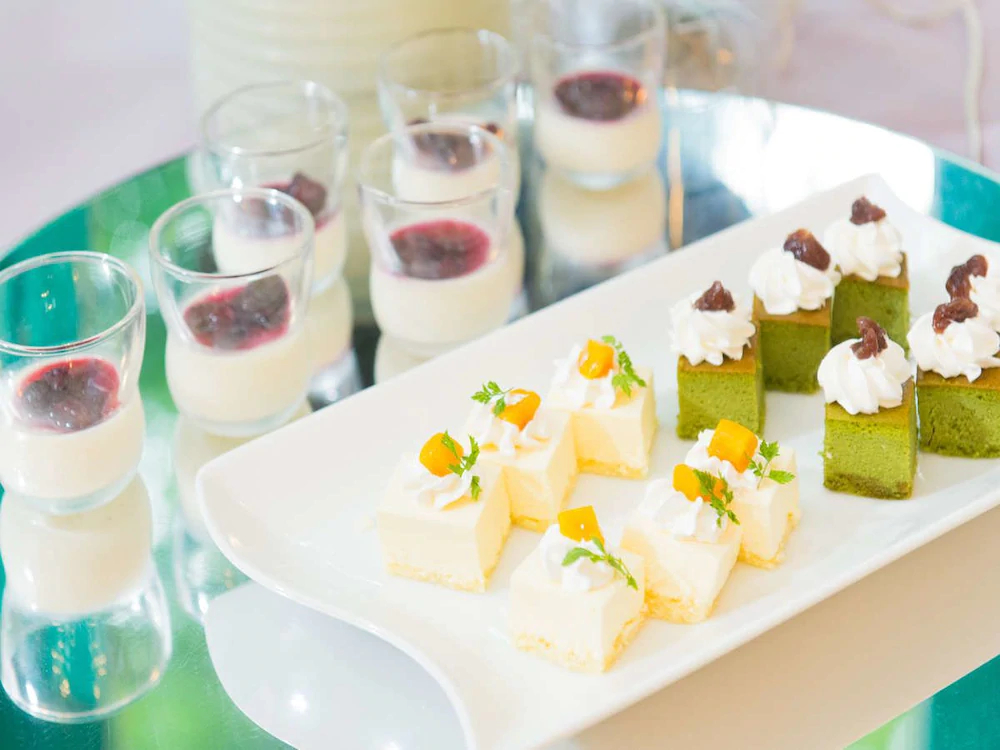 Livemax Resort Karuizawa-Forest