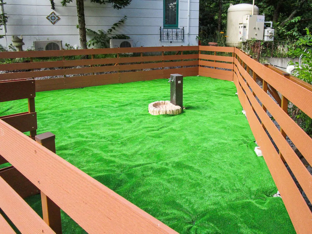 Livemax Resort Karuizawa-Forest