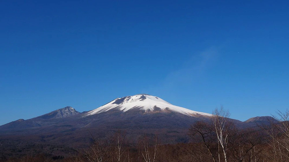 Livemax Resort Karuizawa-Forest