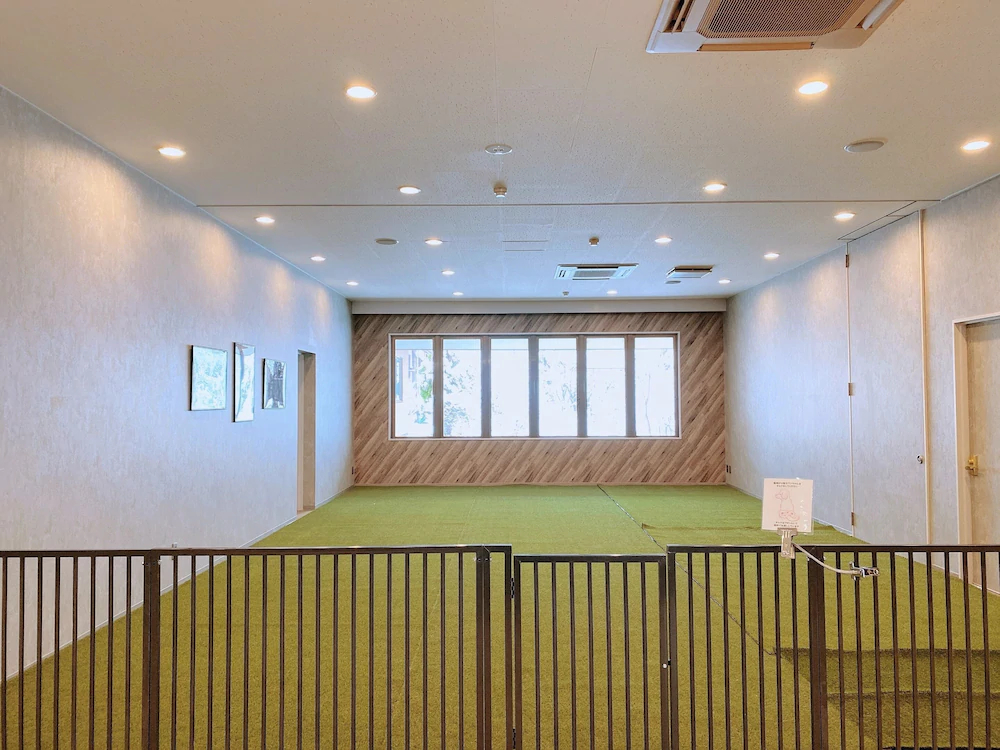 Sora Hotel Karuizawa Outlet