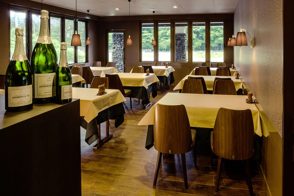 Sora Hotel Karuizawa Outlet