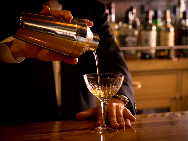 The Prince Karuizawa
