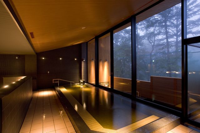 The Prince Karuizawa