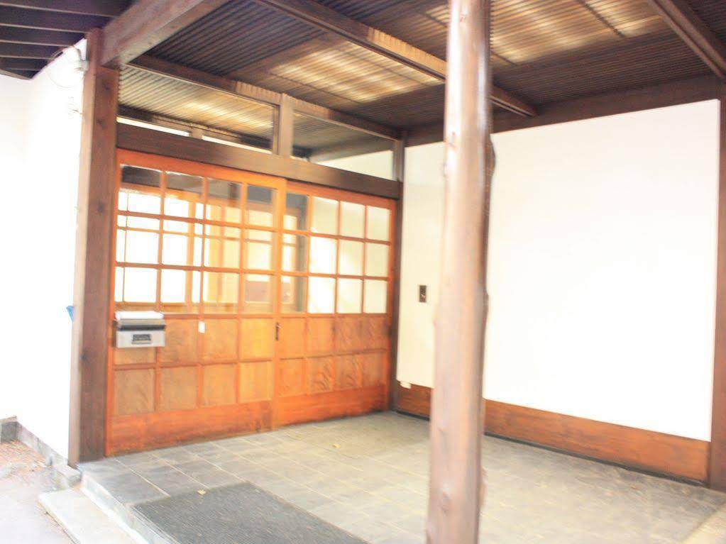 TKP Hotel & Resort Lectore Karuizawa