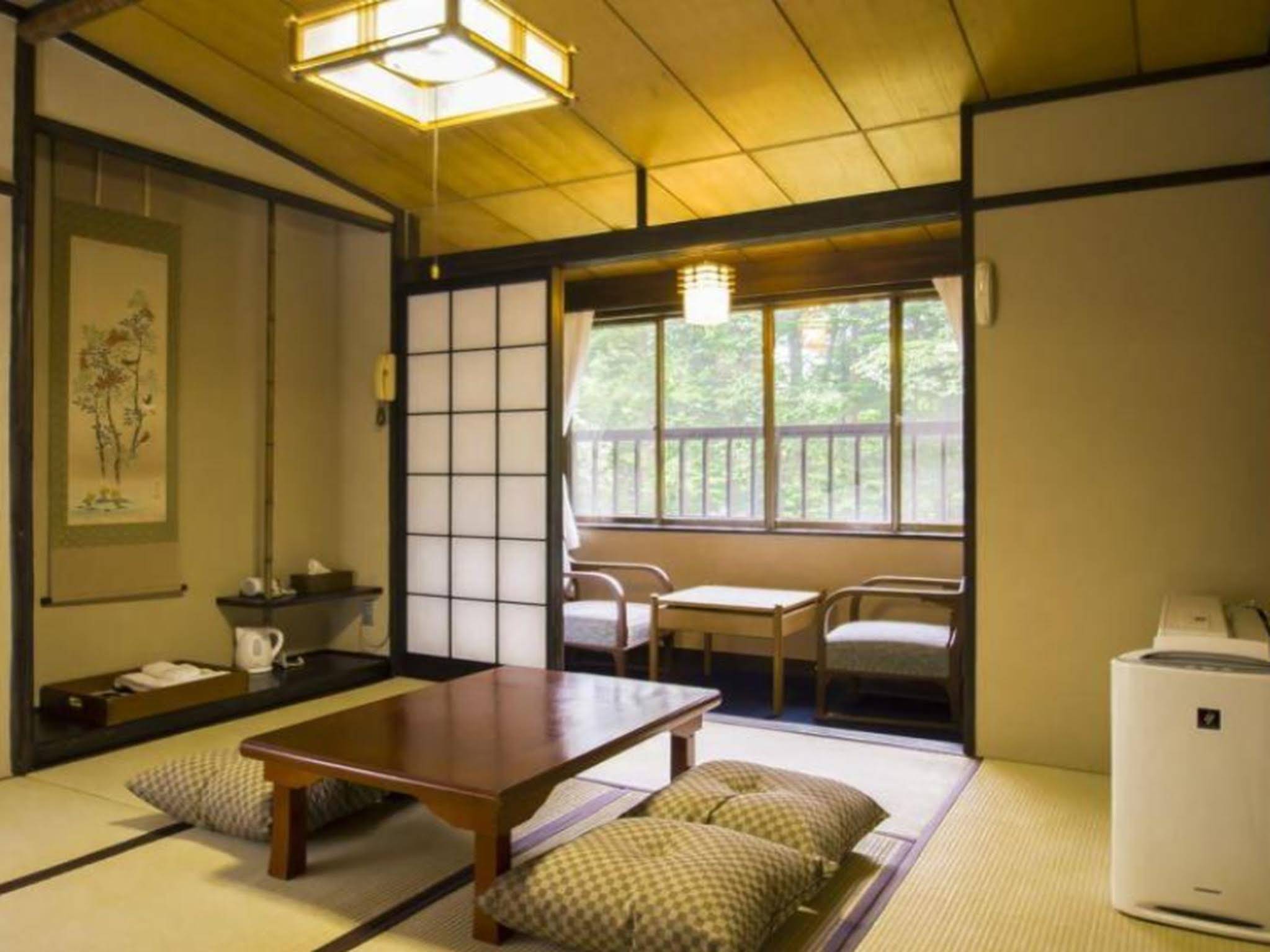TKP Hotel & Resort Lectore Karuizawa