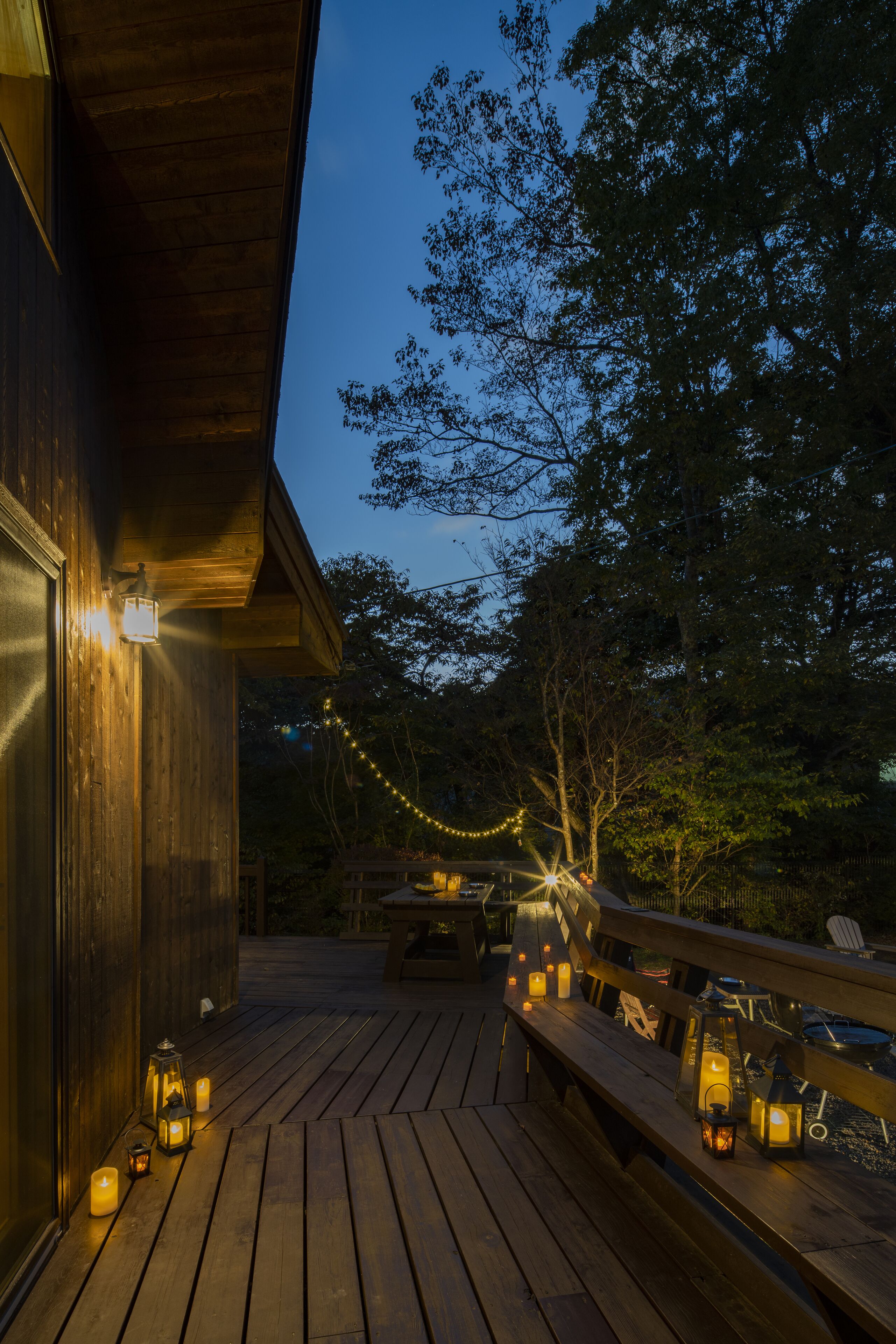 Villa Assist Karuizawa