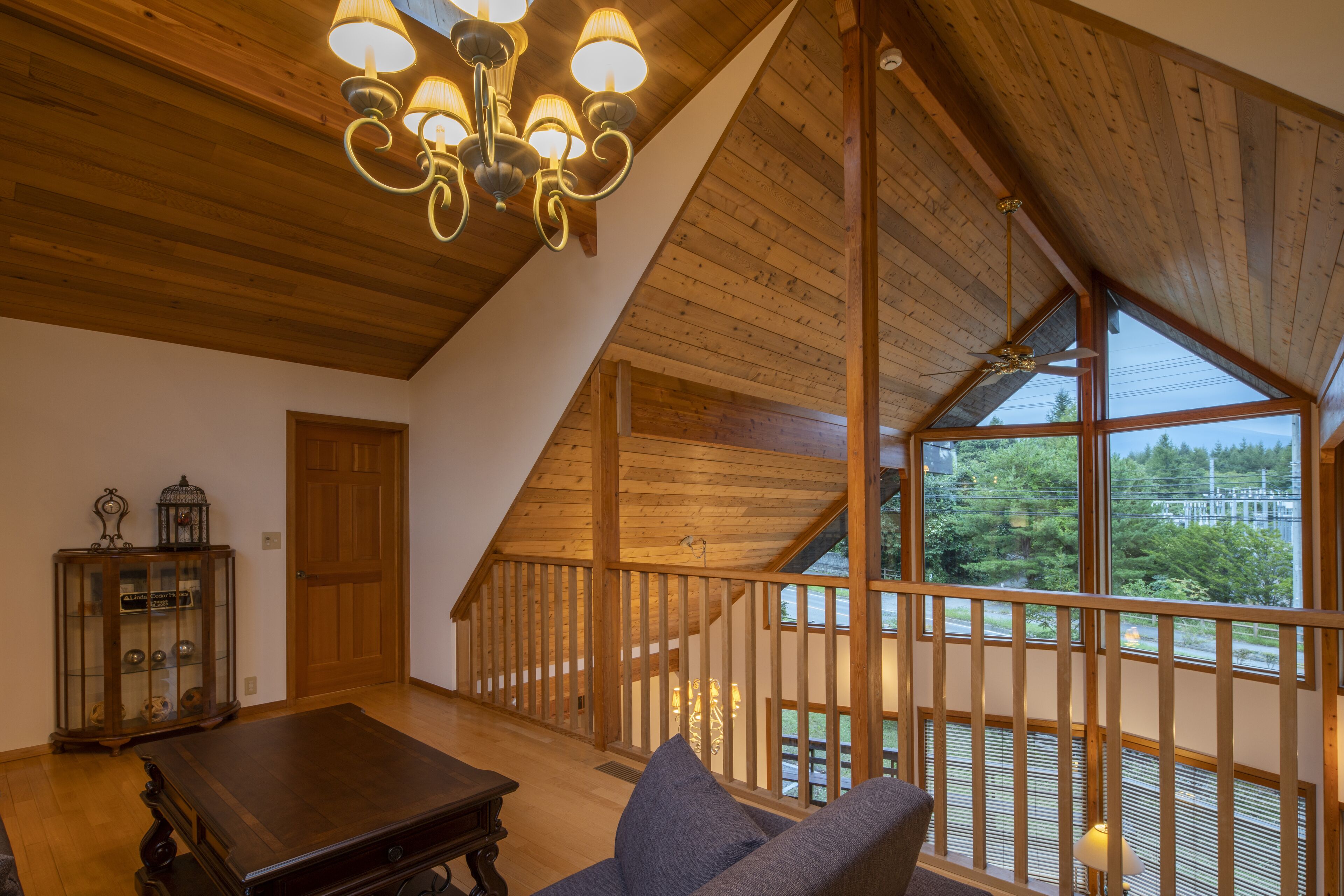 Villa Assist Karuizawa