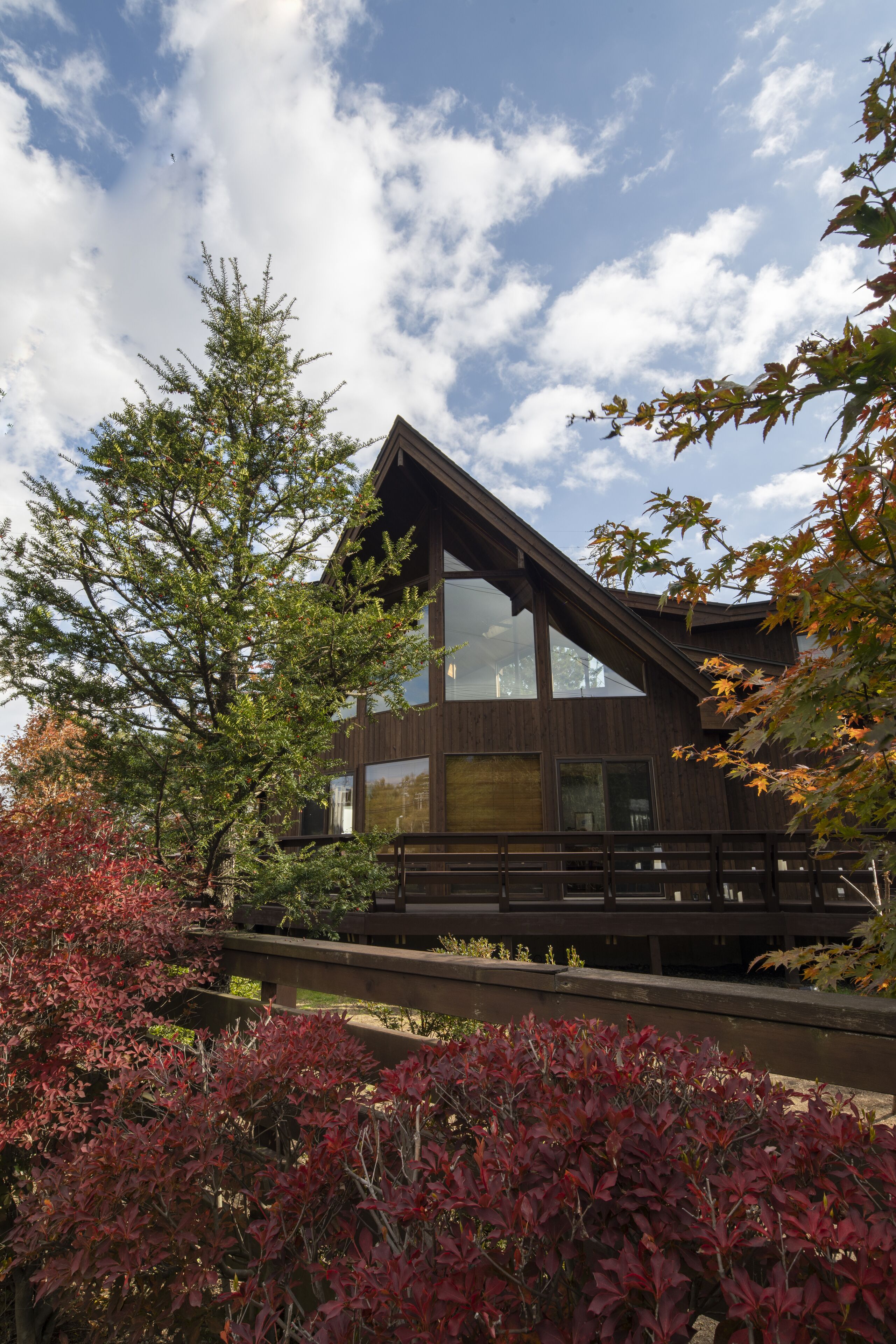 Villa Assist Karuizawa