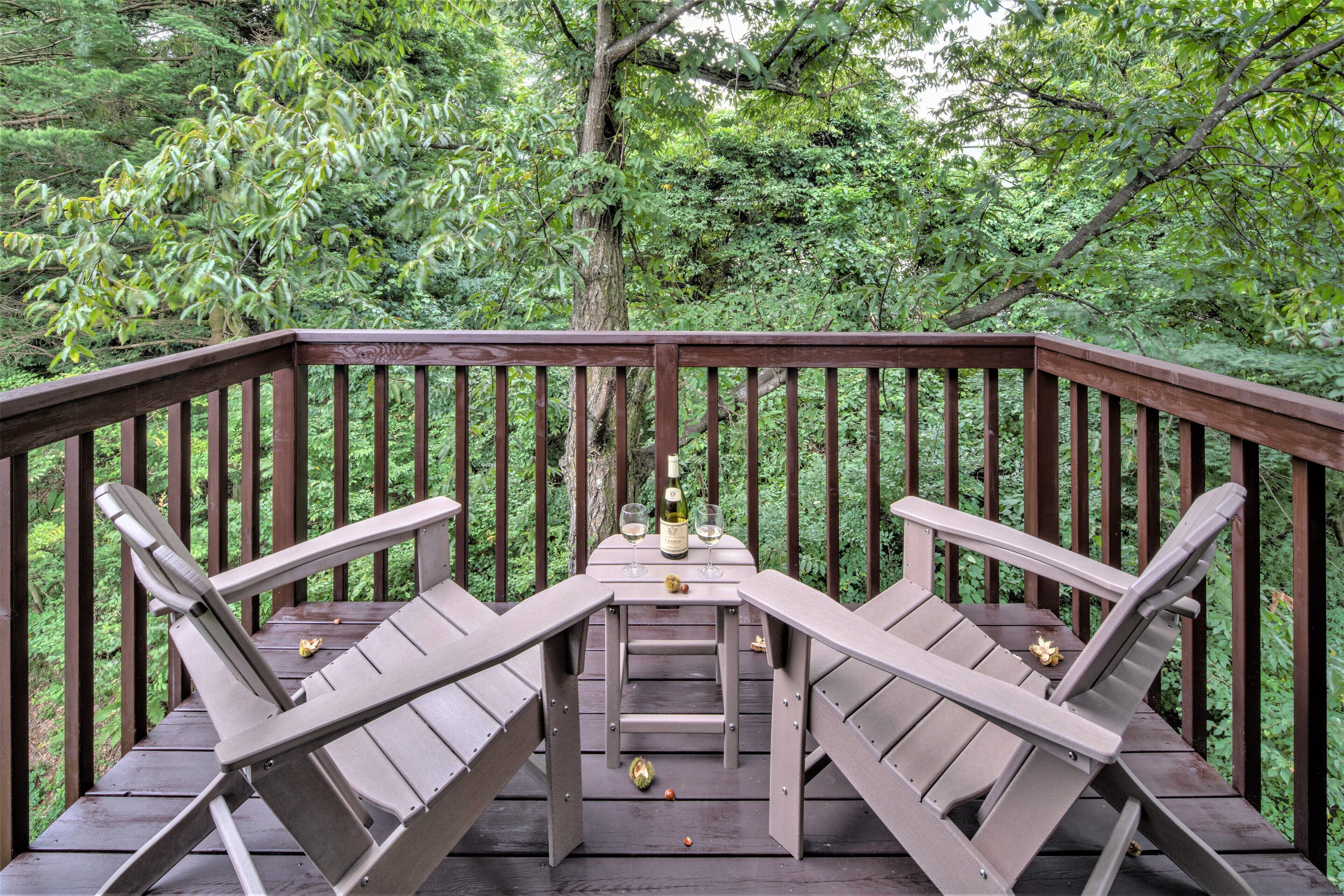 Villa Assist Karuizawa