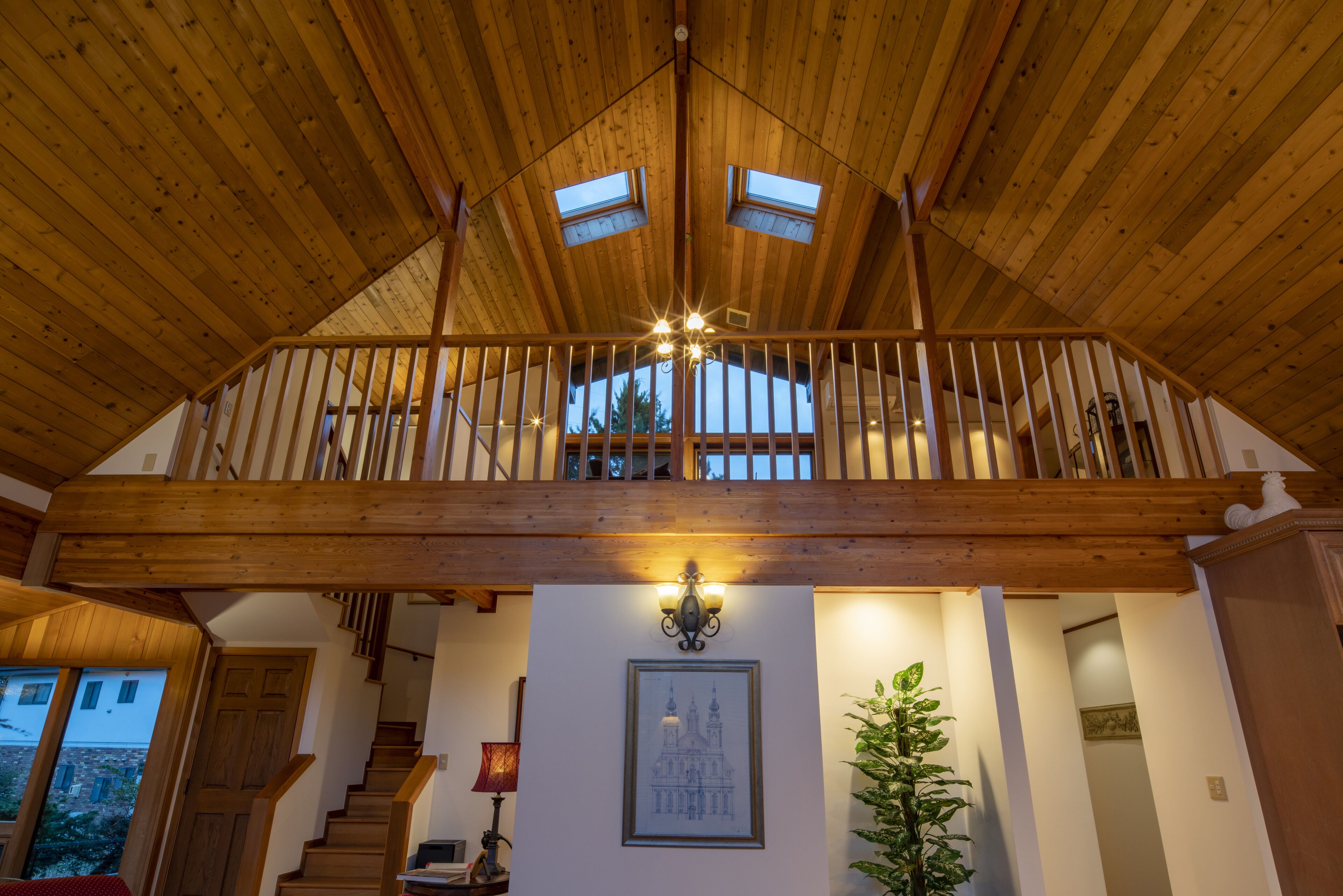 Villa Assist Karuizawa