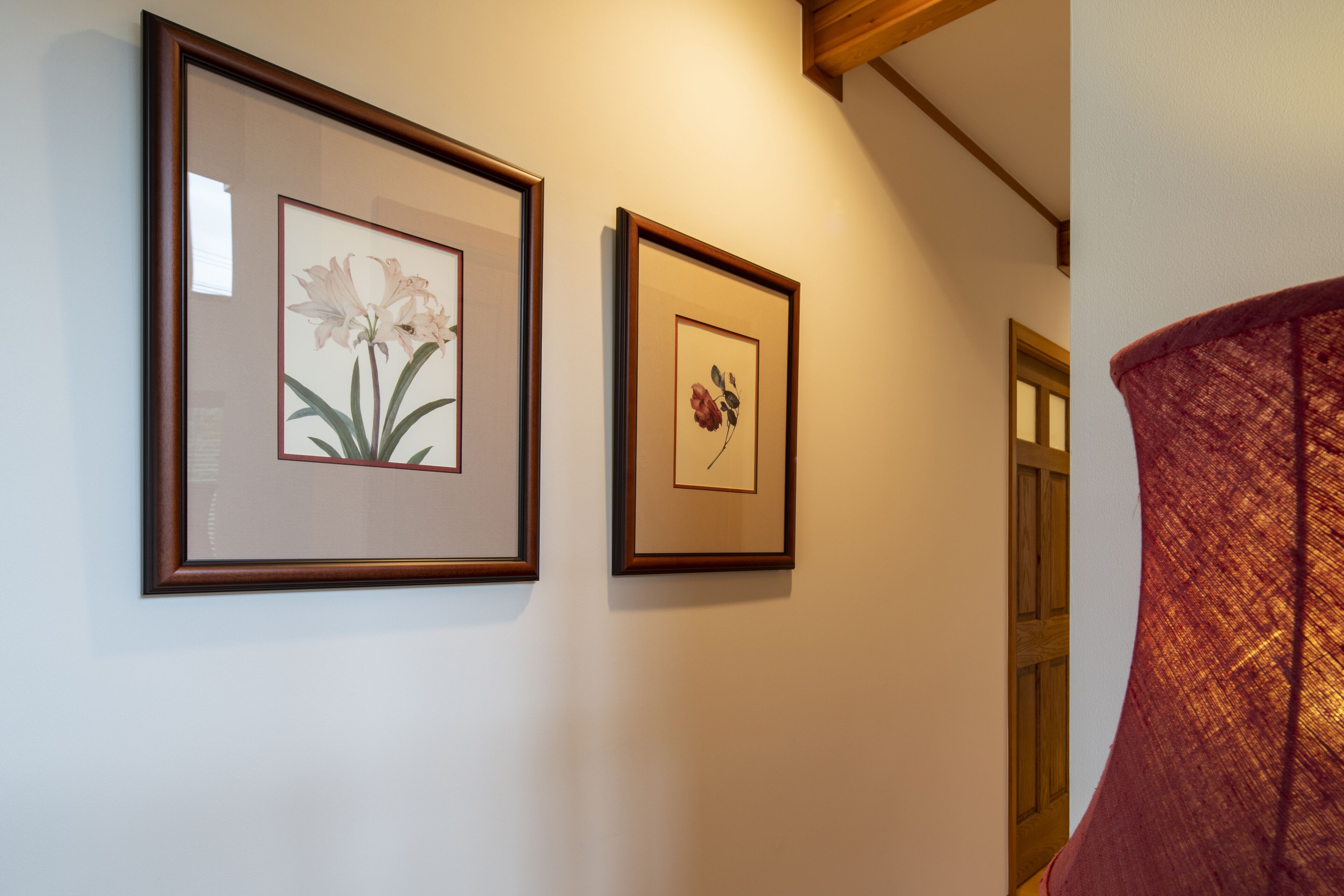 Villa Assist Karuizawa
