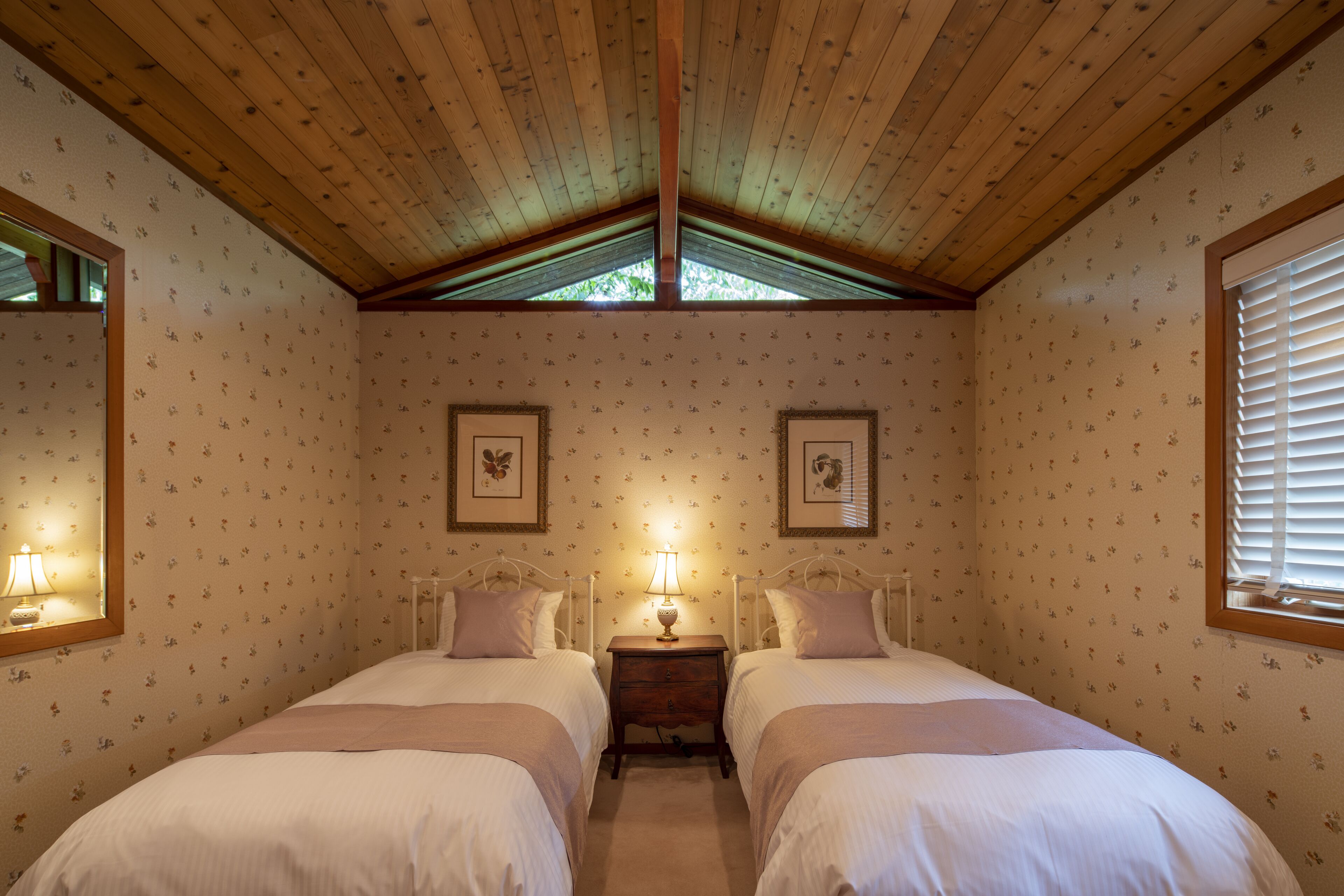 Villa Assist Karuizawa