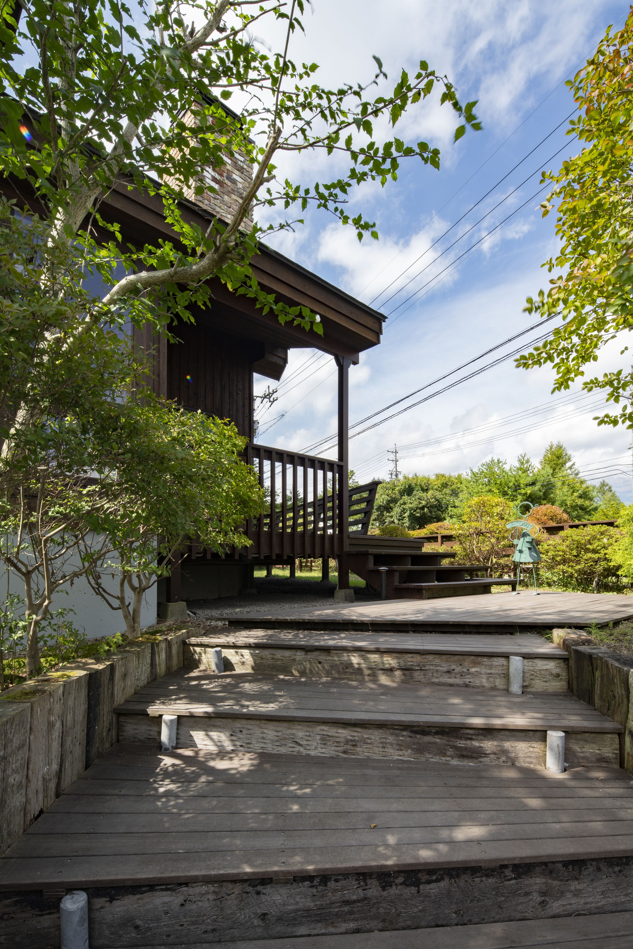 Villa Assist Karuizawa
