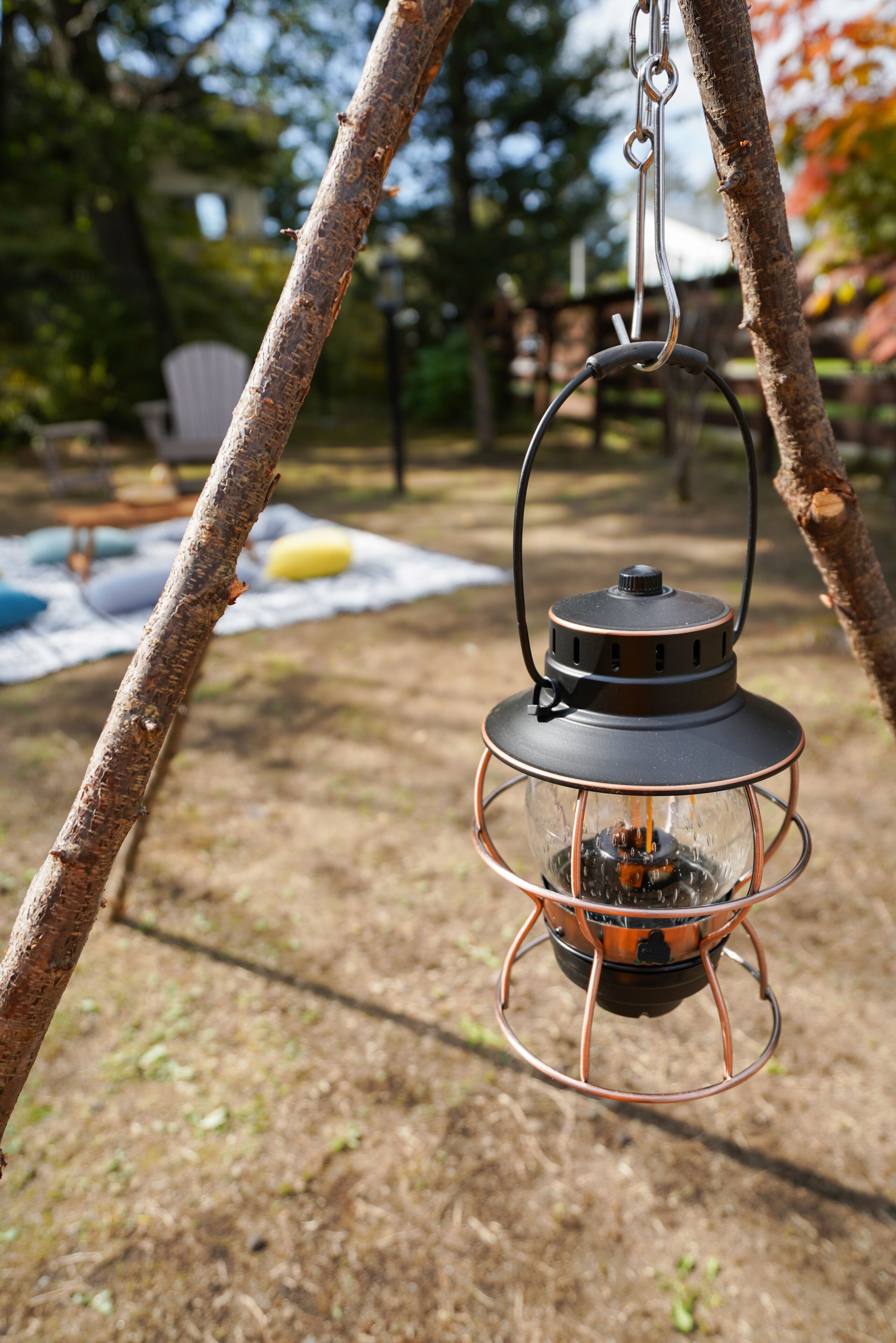 Villa Assist Karuizawa
