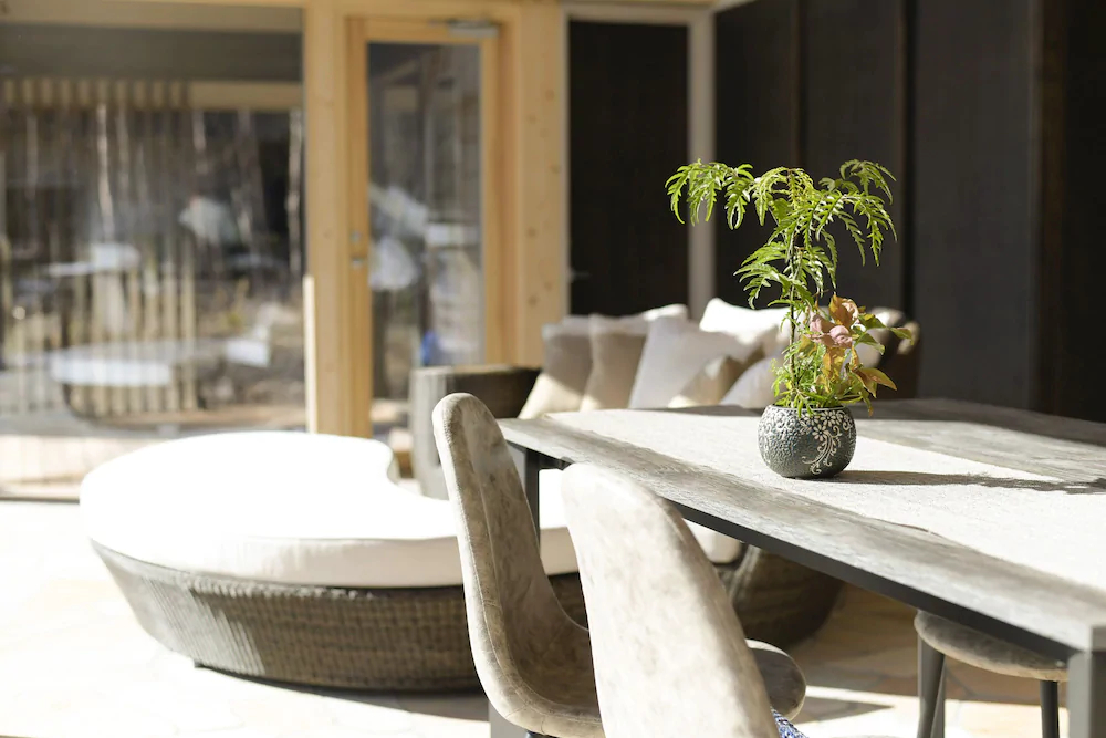 Villa Metsä Karuizawa