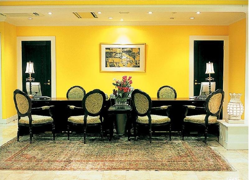 Yutorelo Karuizawa Hotel