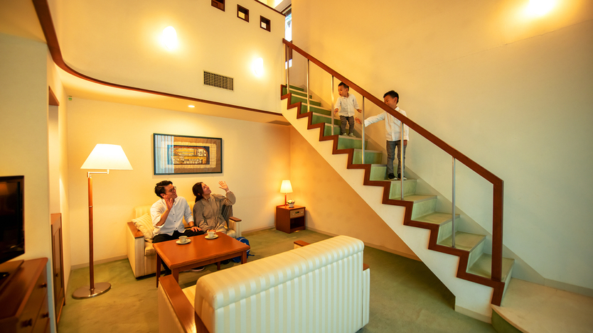 Hotel Io Alpheratz