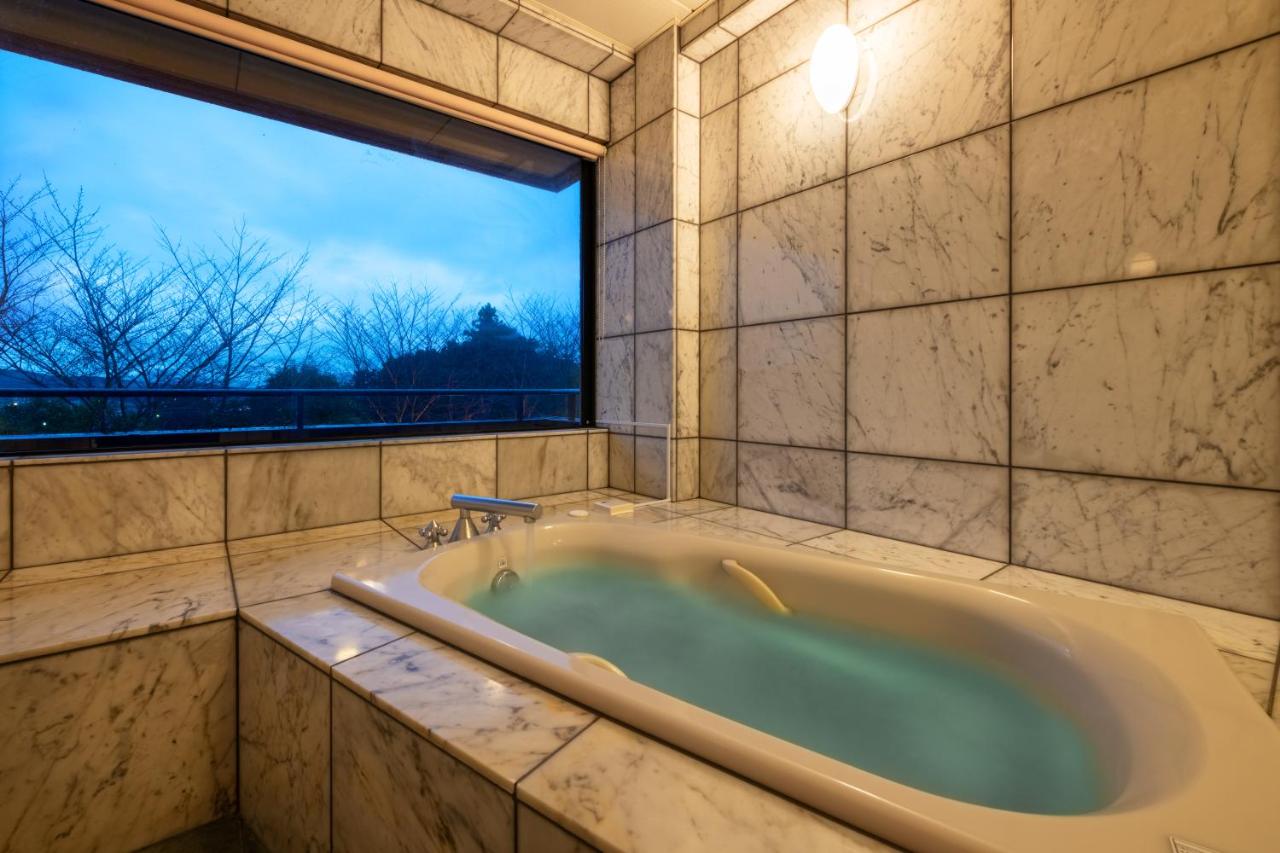 Hotel Io Alpheratz