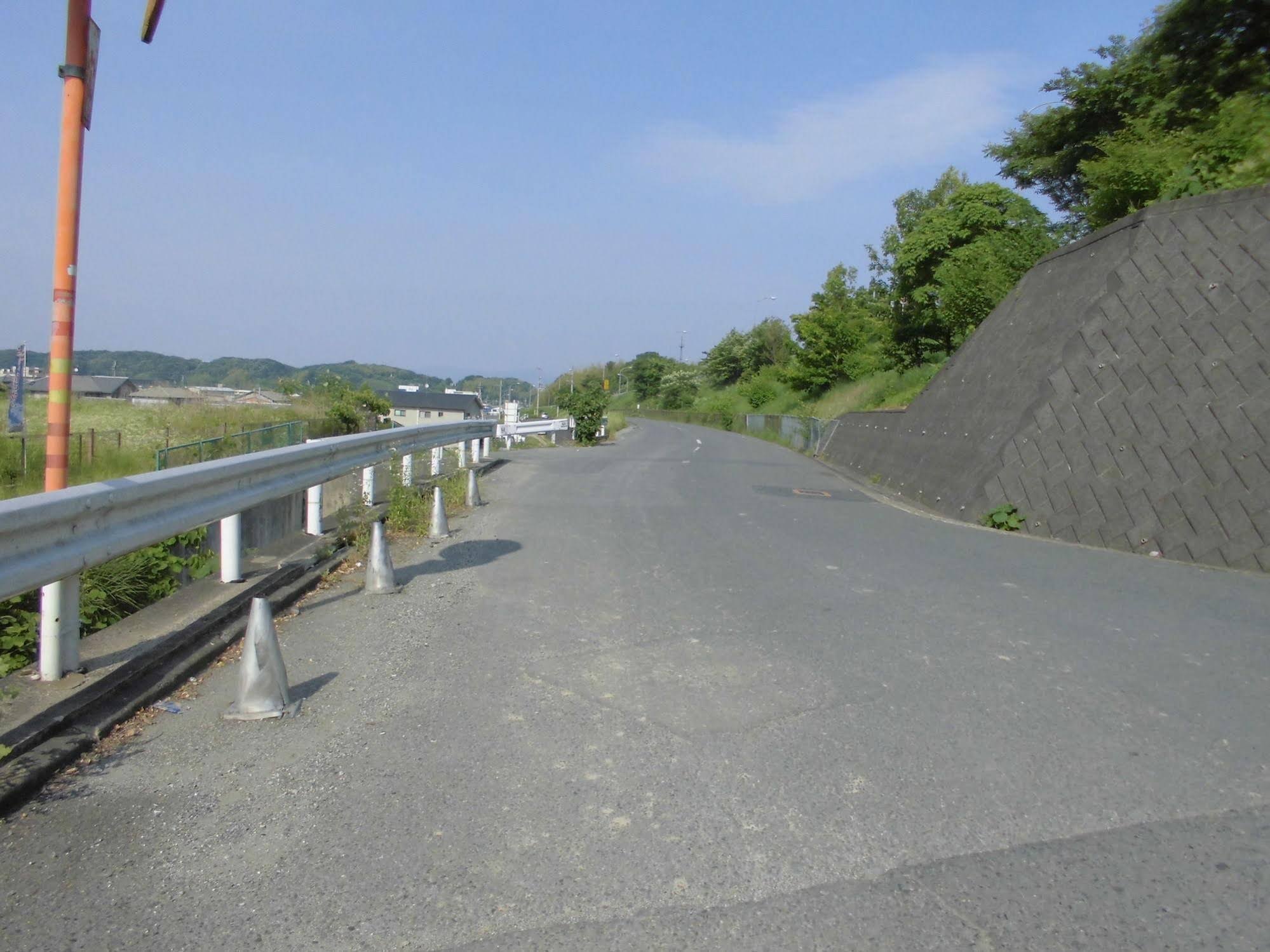 Hotel D.D Kashiba
